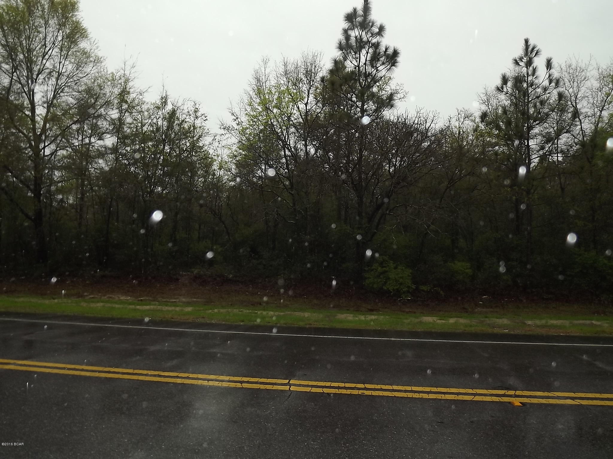 Youngstown Plat - Land