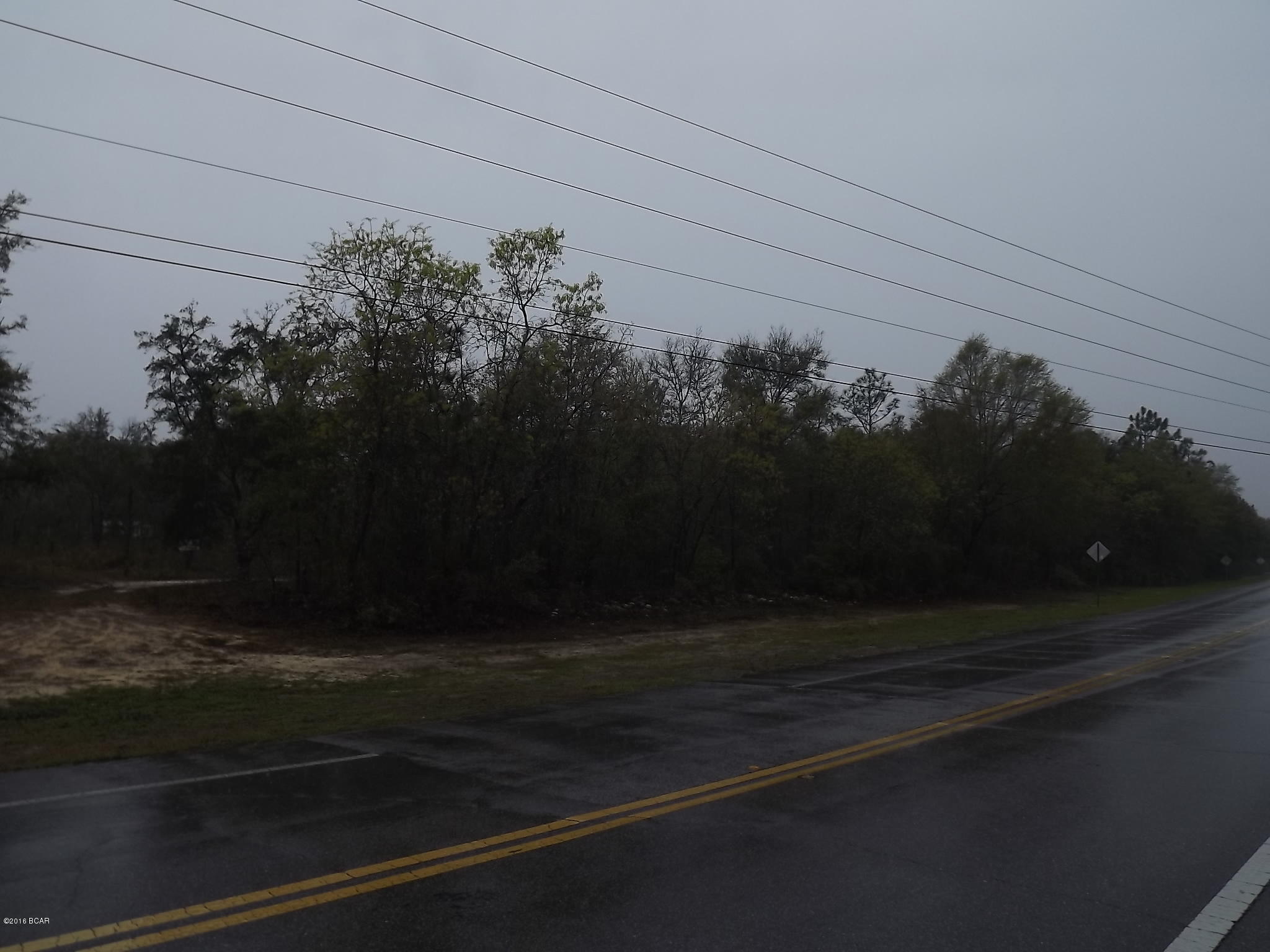 Youngstown Plat - Land