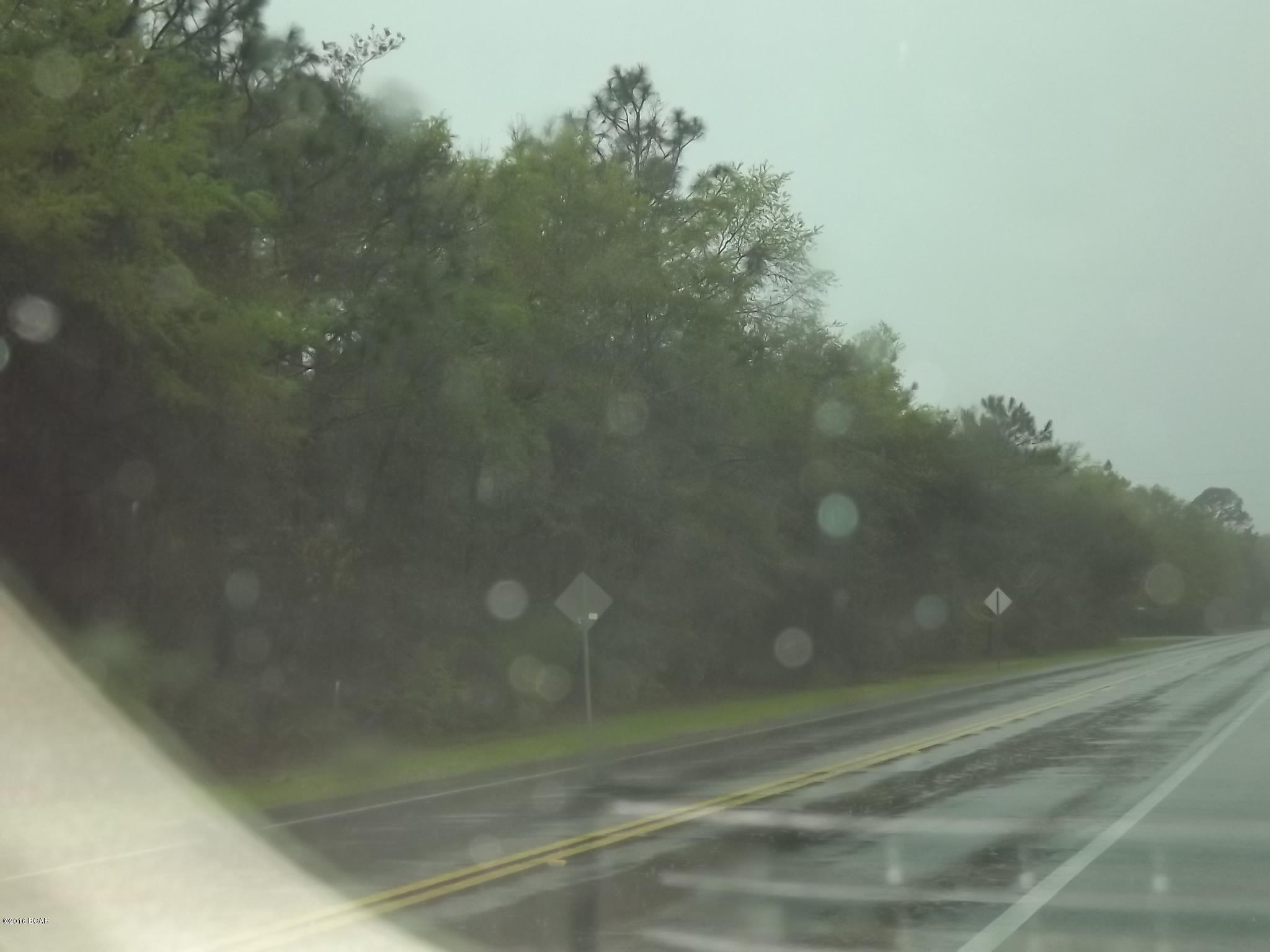 Youngstown Plat - Land