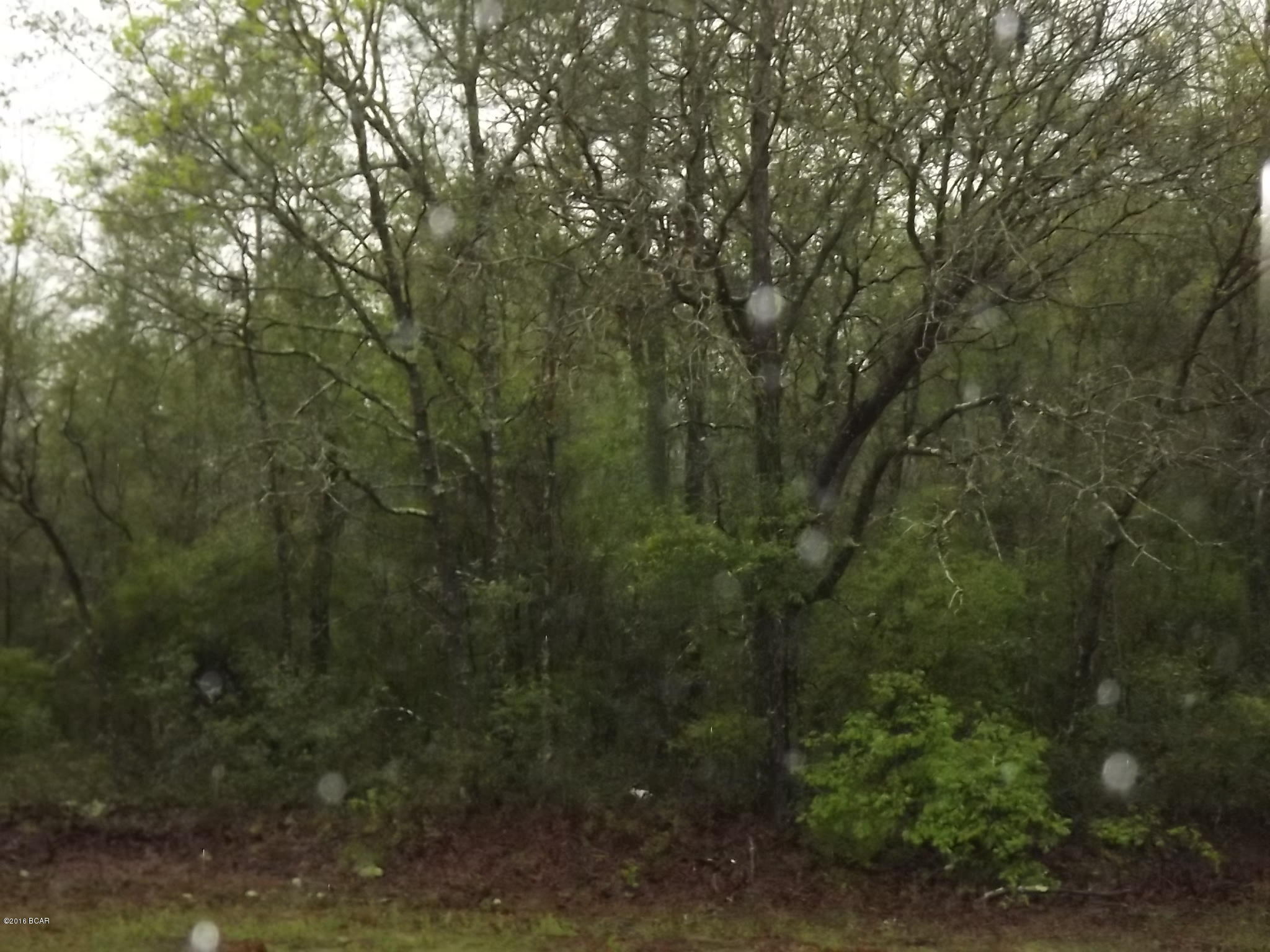 Youngstown Plat - Land