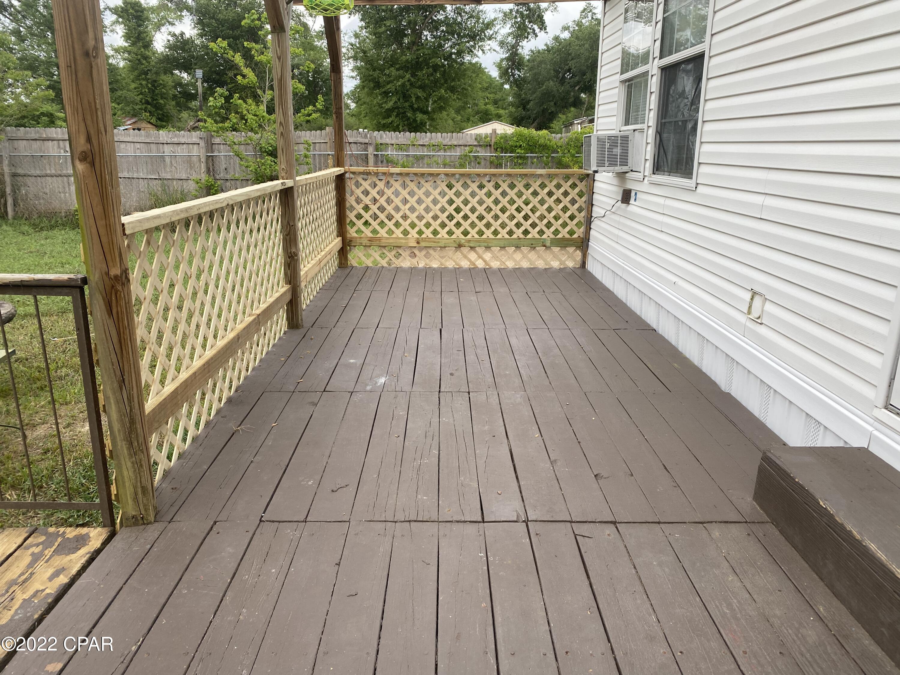 Cedar Ridge - Residential