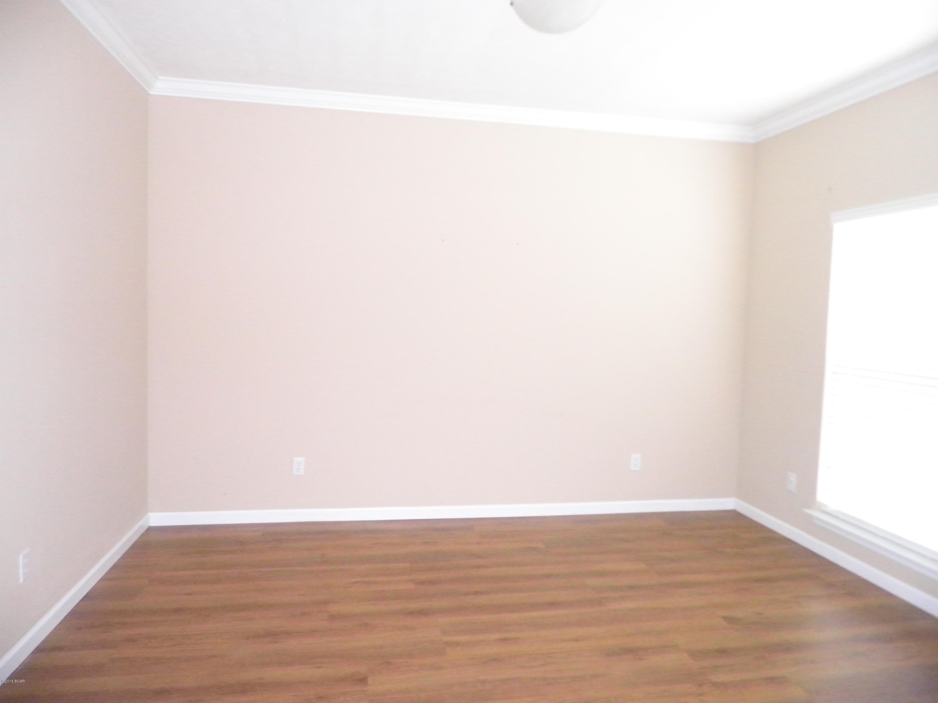 The Landings - Residential
