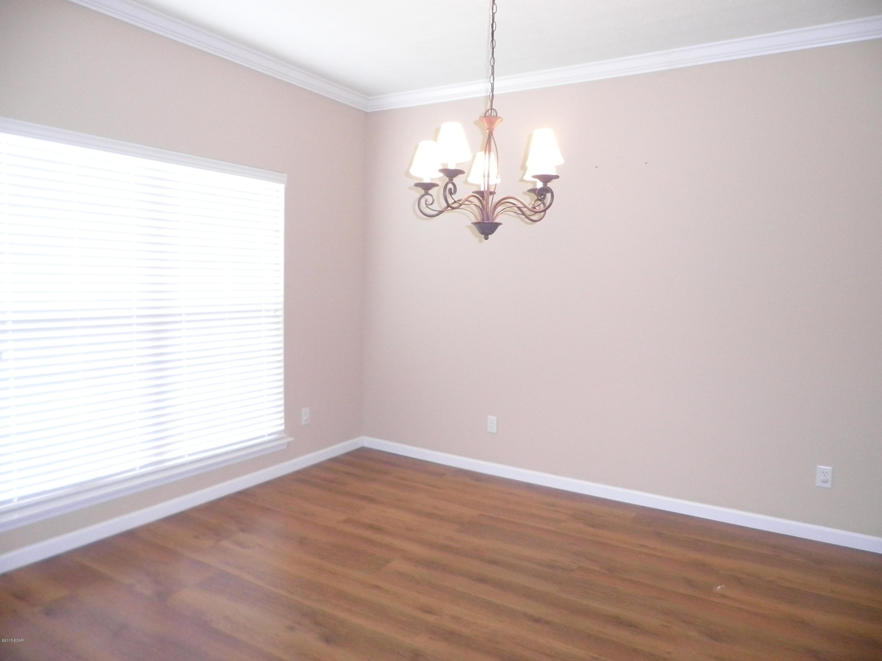 The Landings - Residential