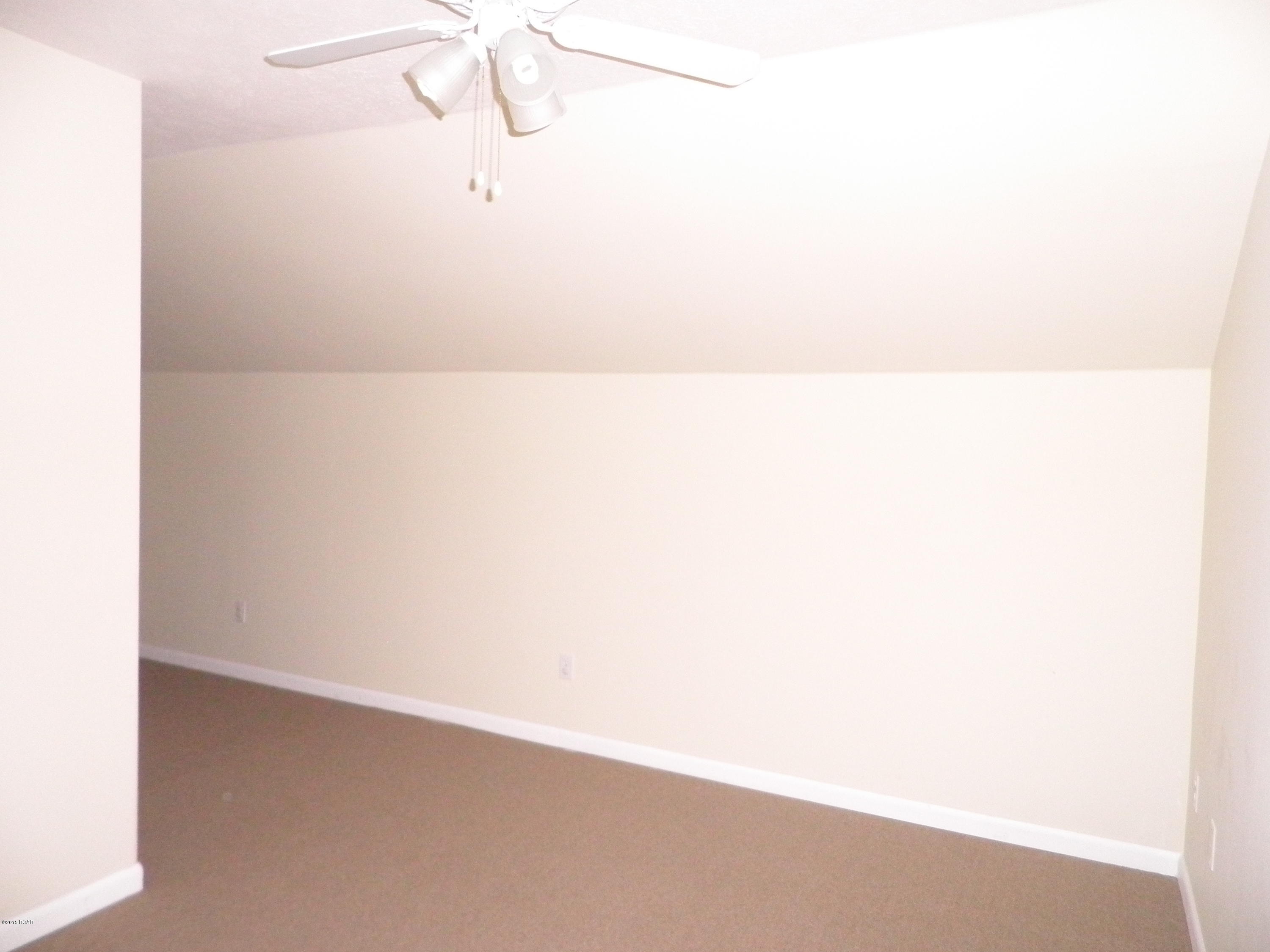 The Landings - Residential