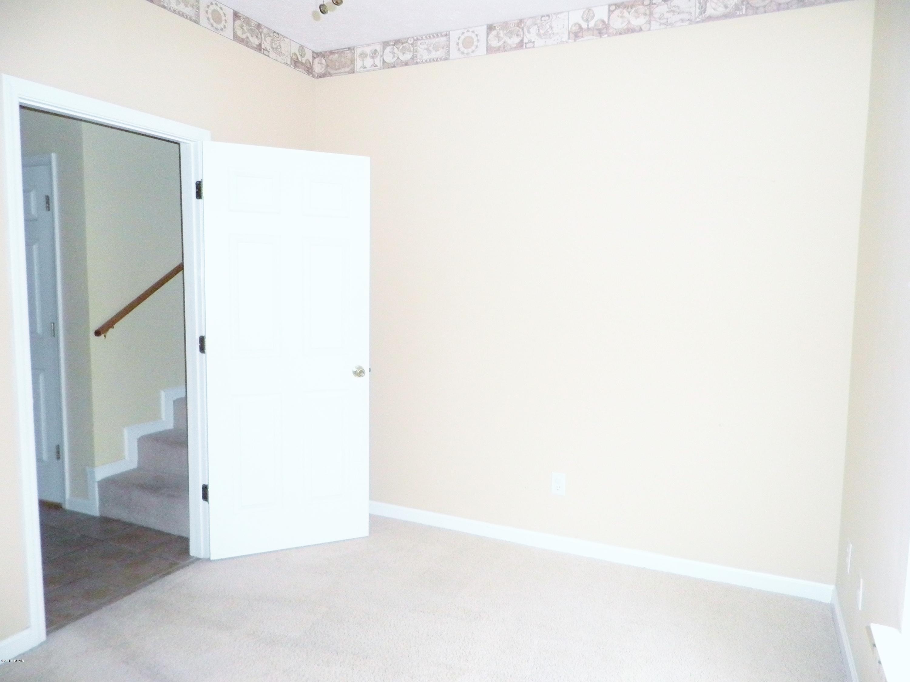 The Landings - Residential