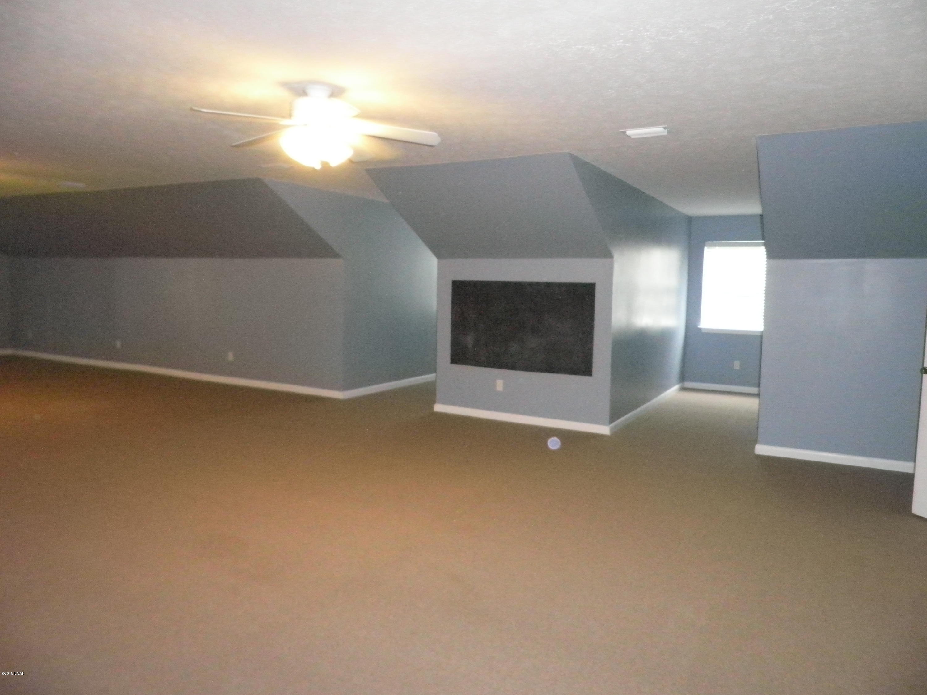 The Landings - Residential