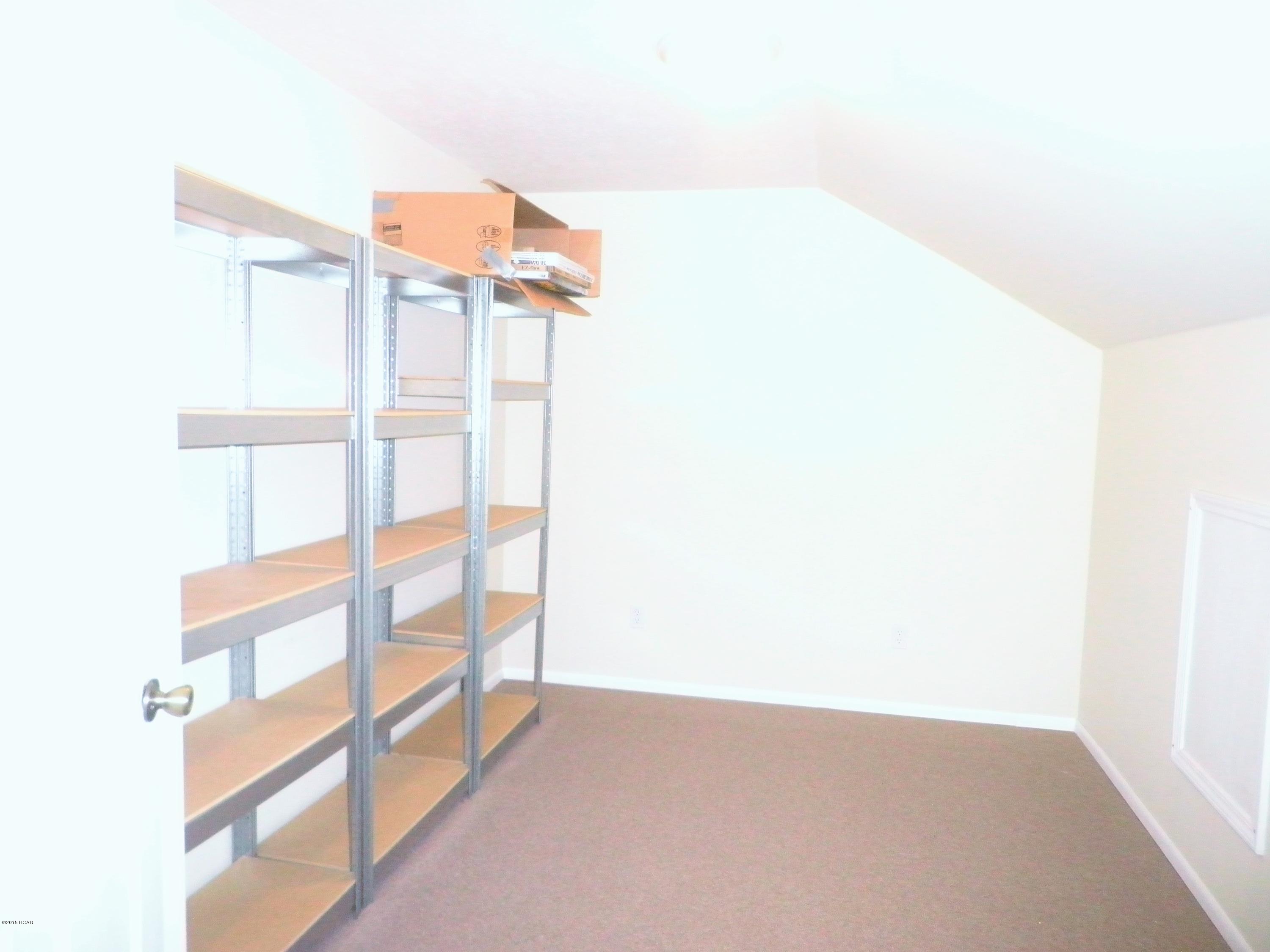 The Landings - Residential