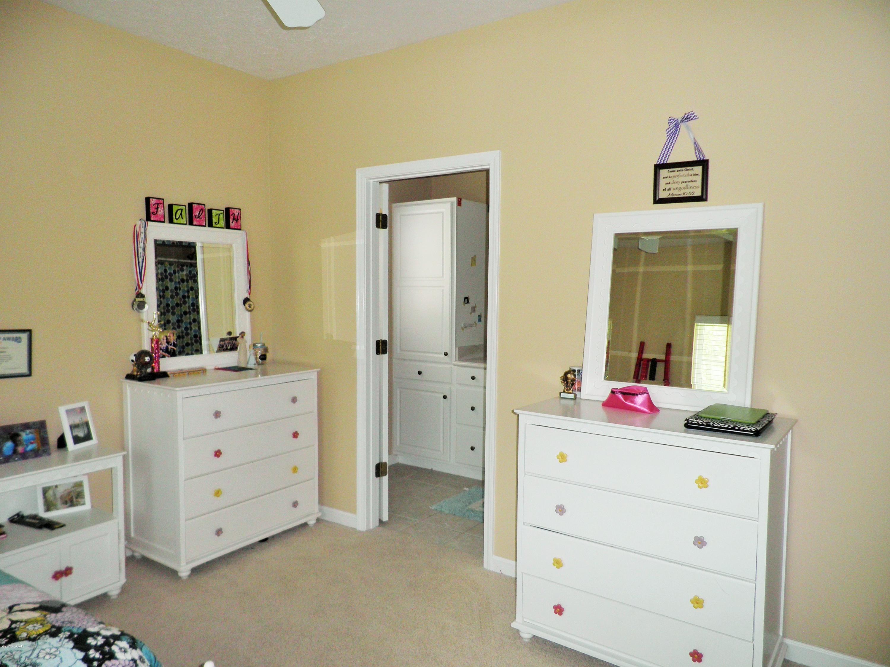 The Landings - Residential