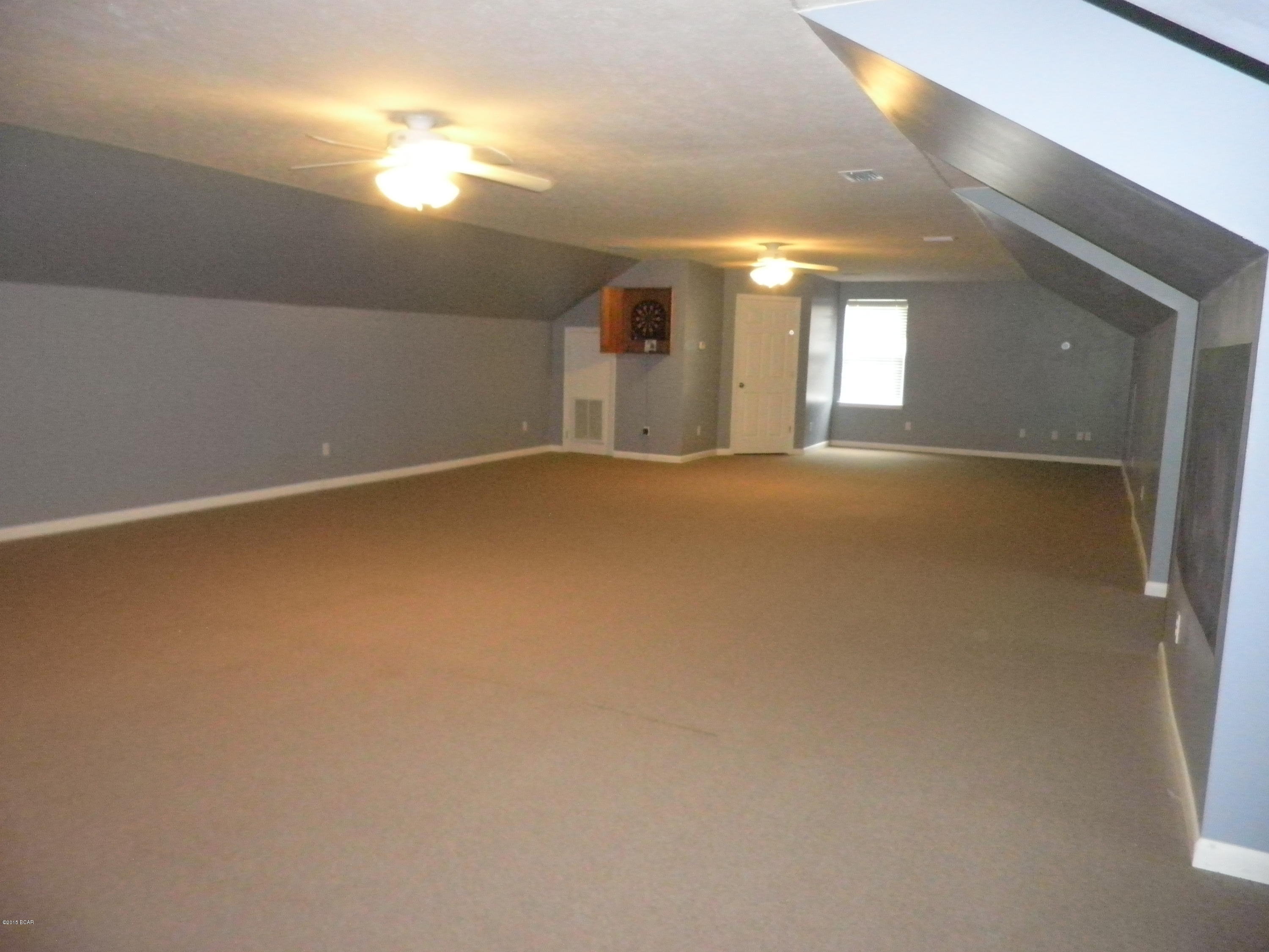 The Landings - Residential