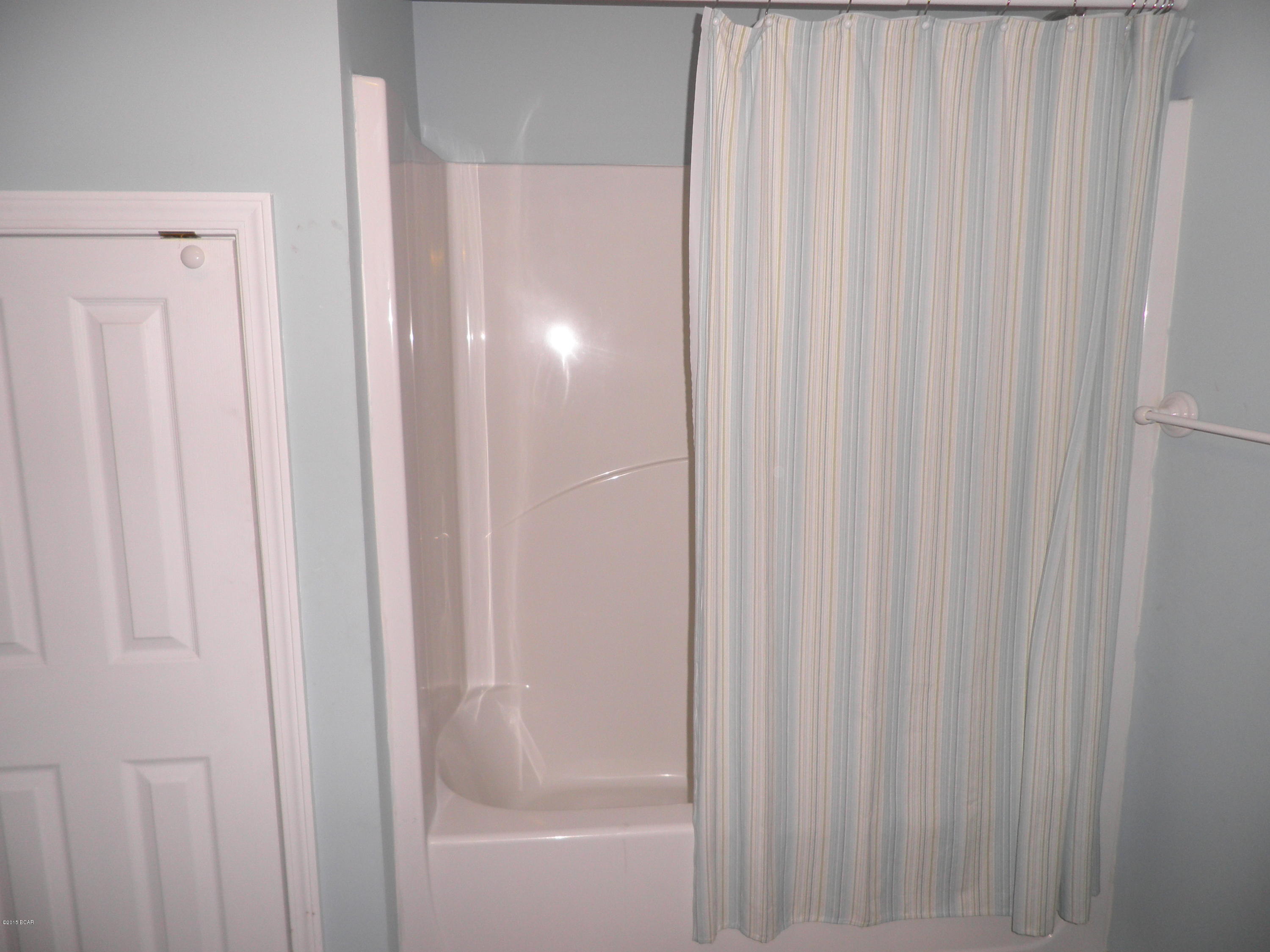The Landings - Residential