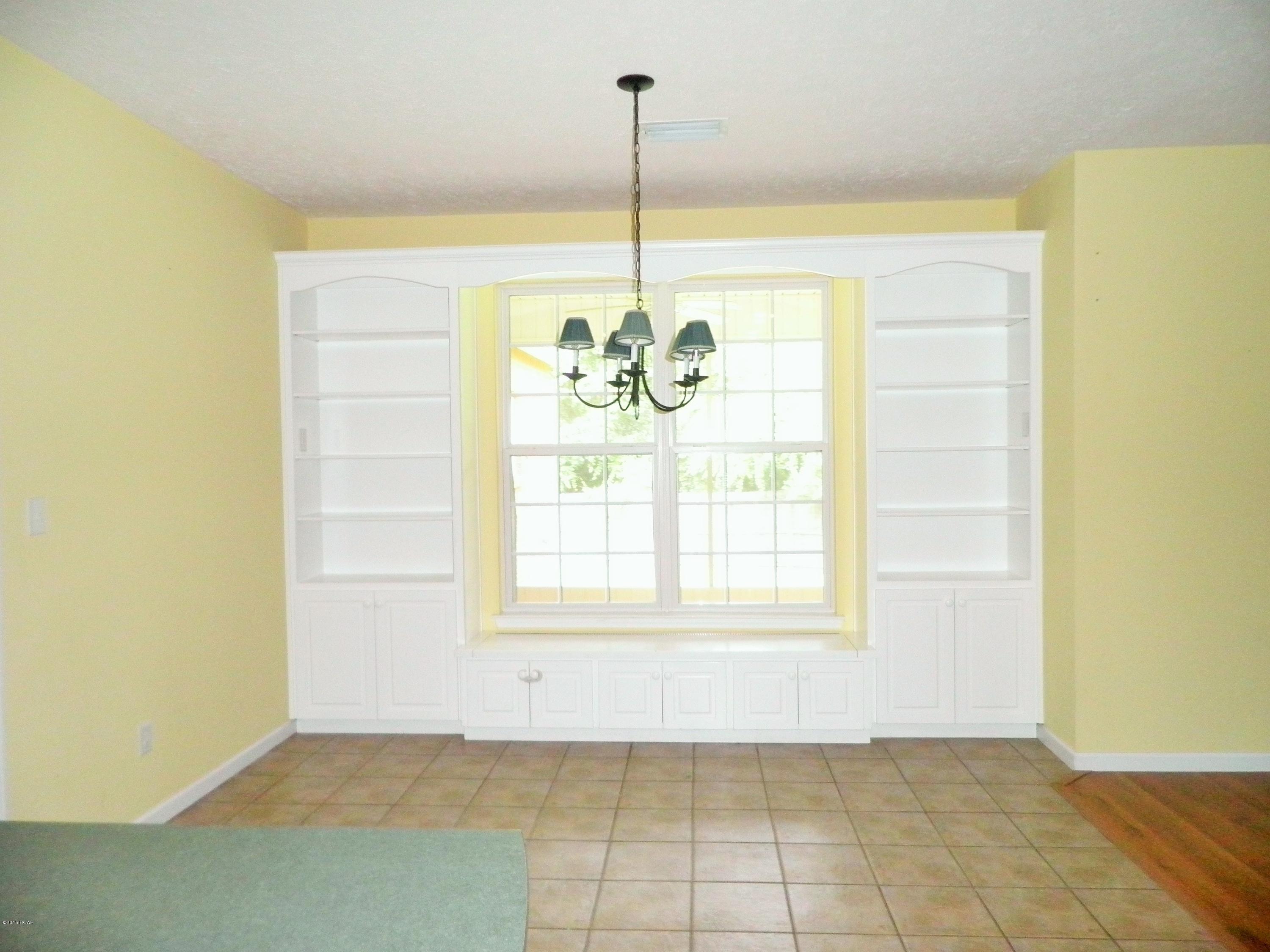 The Landings - Residential