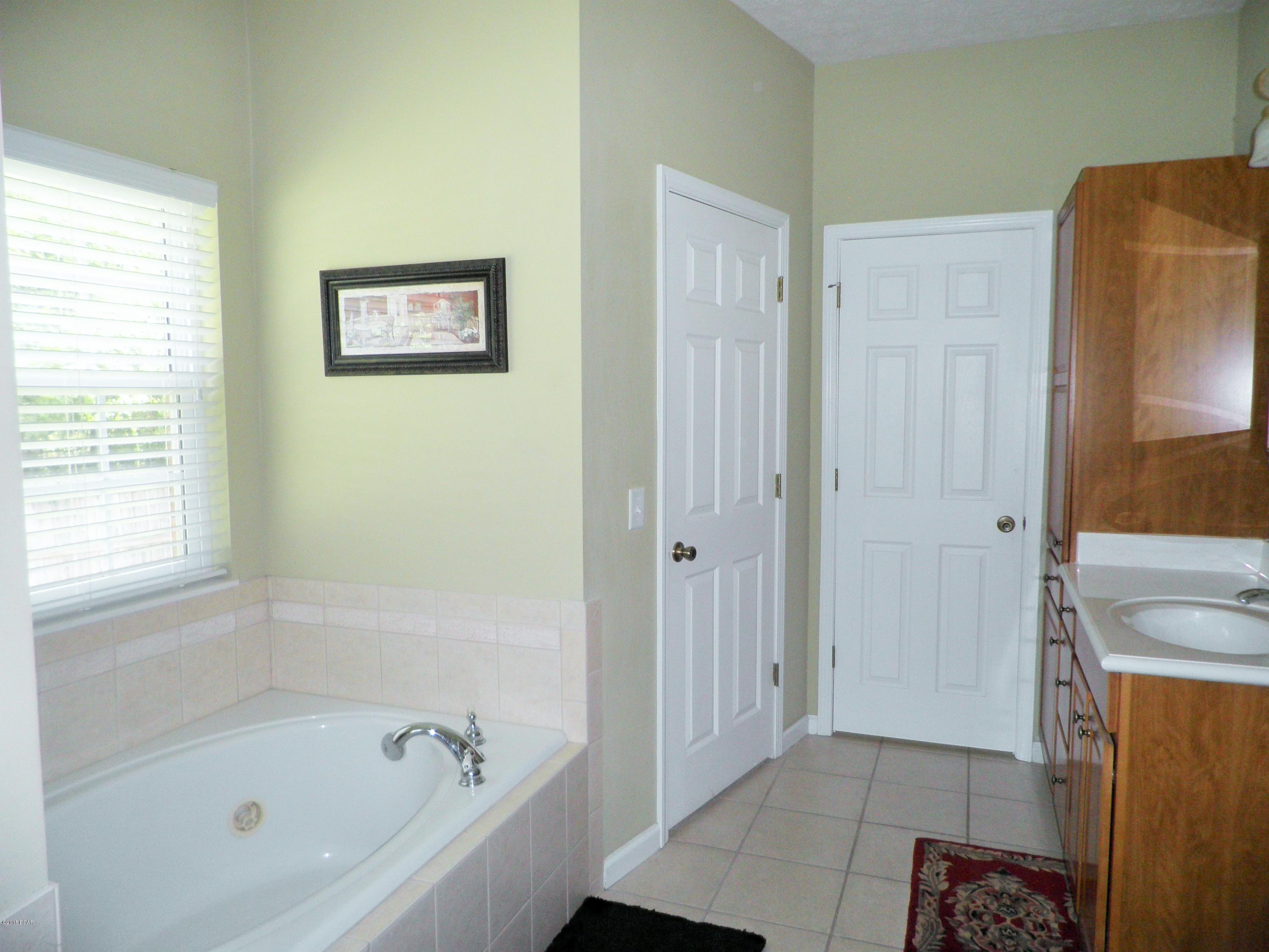 The Landings - Residential