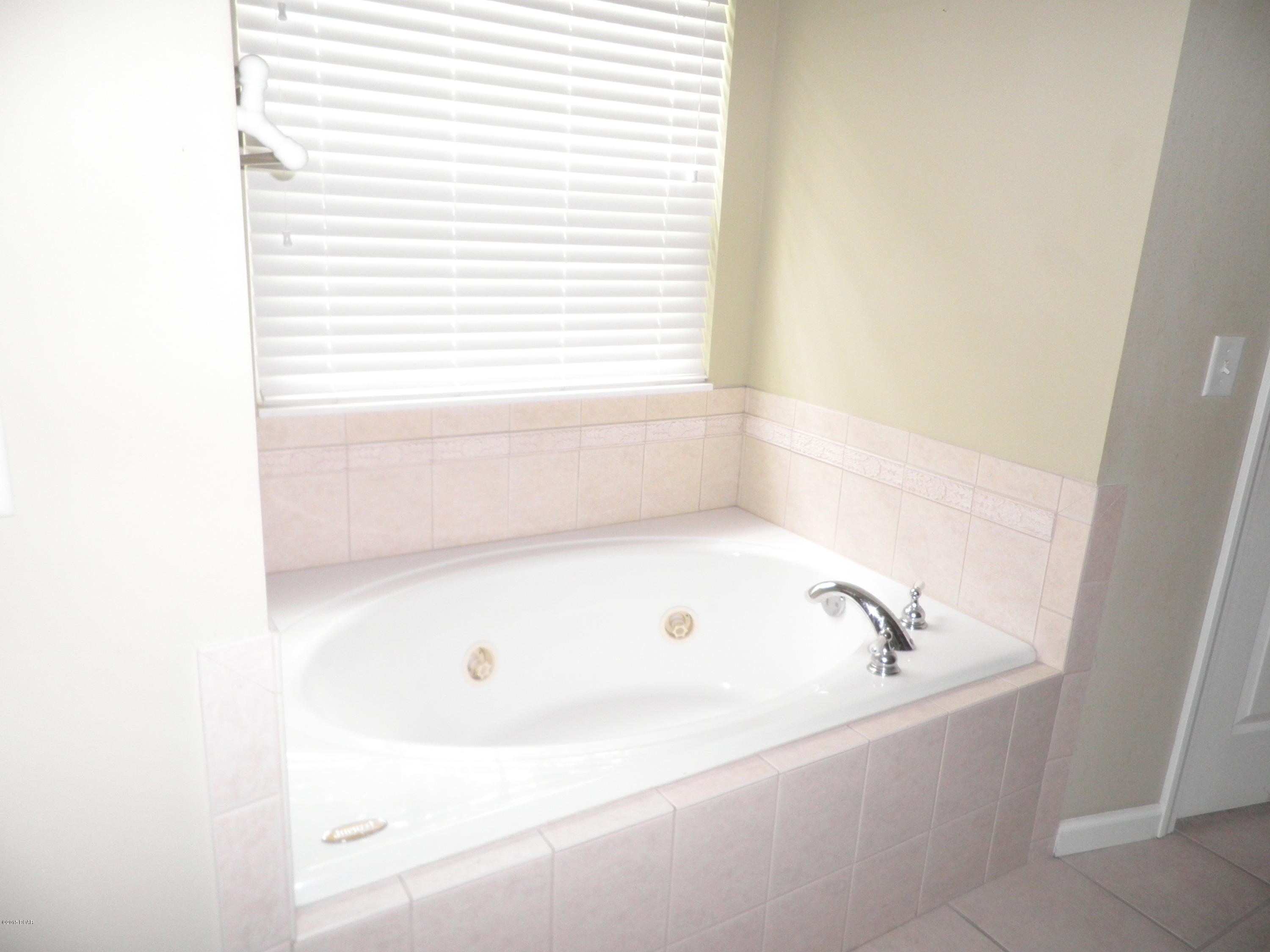 The Landings - Residential
