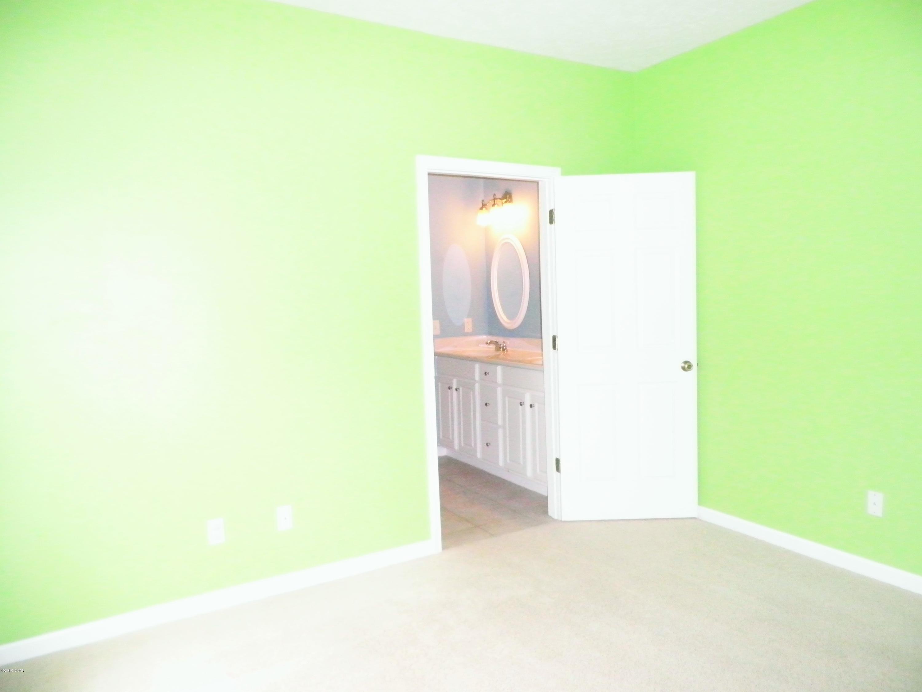 The Landings - Residential