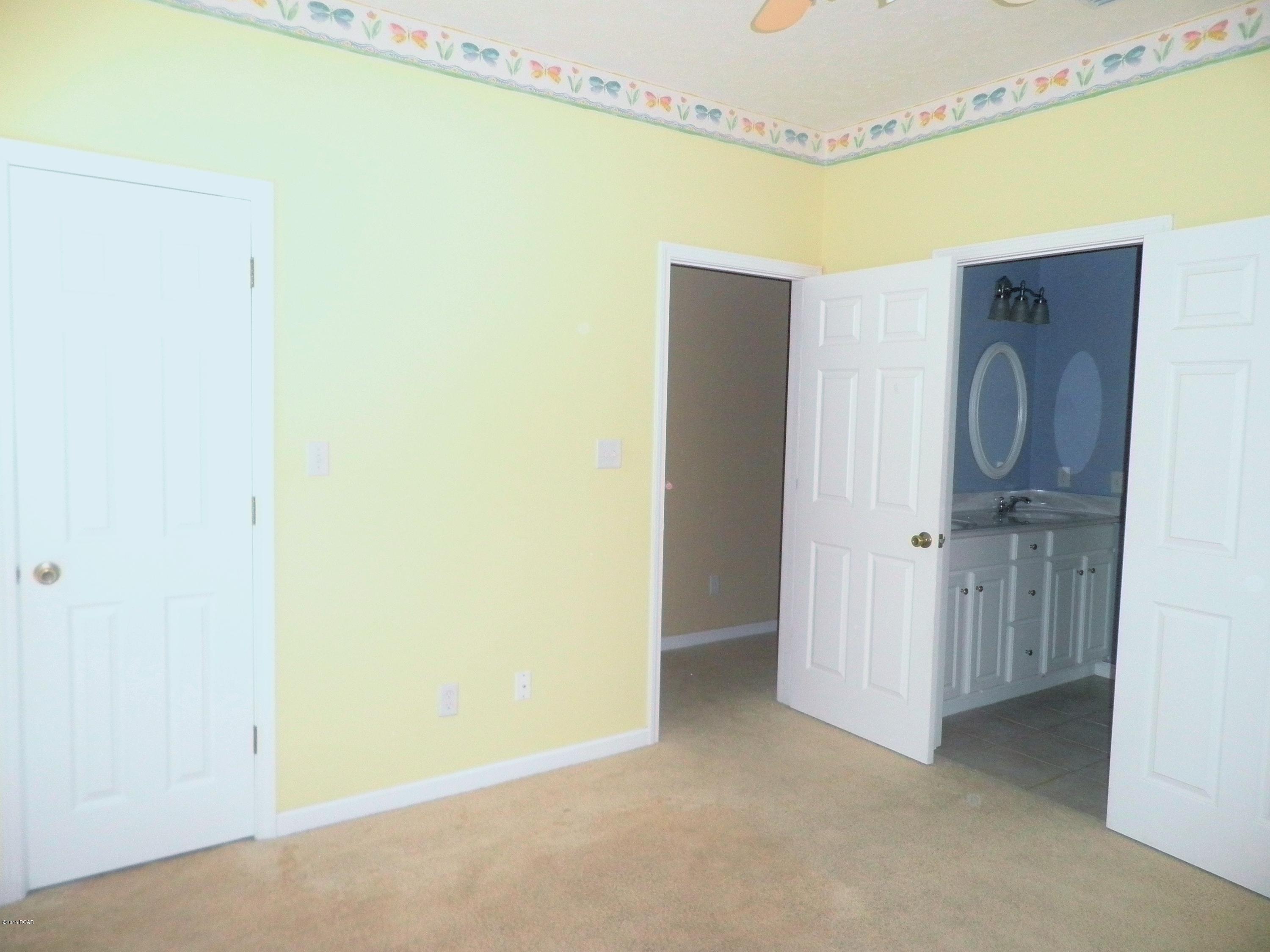 The Landings - Residential