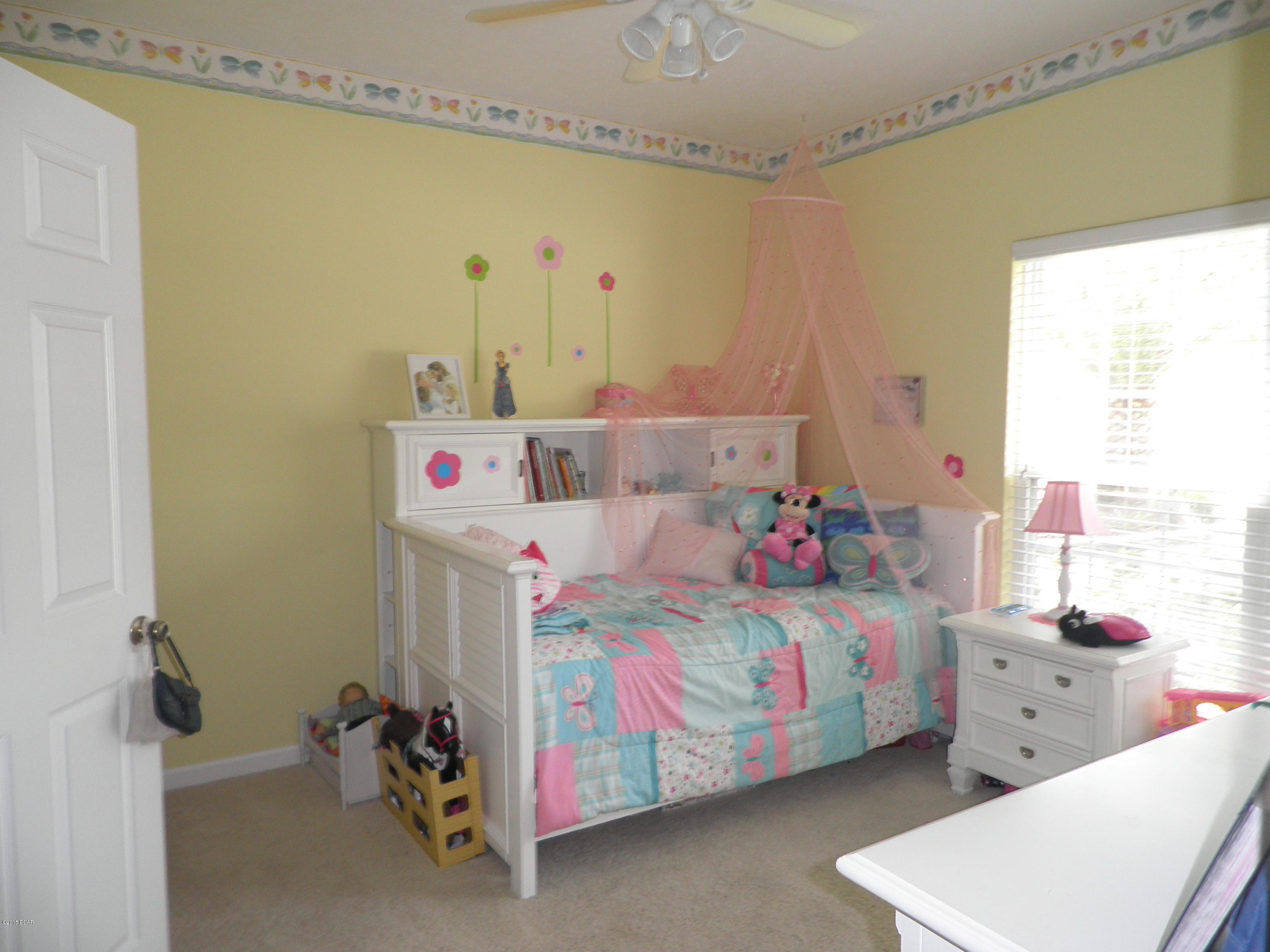 The Landings - Residential