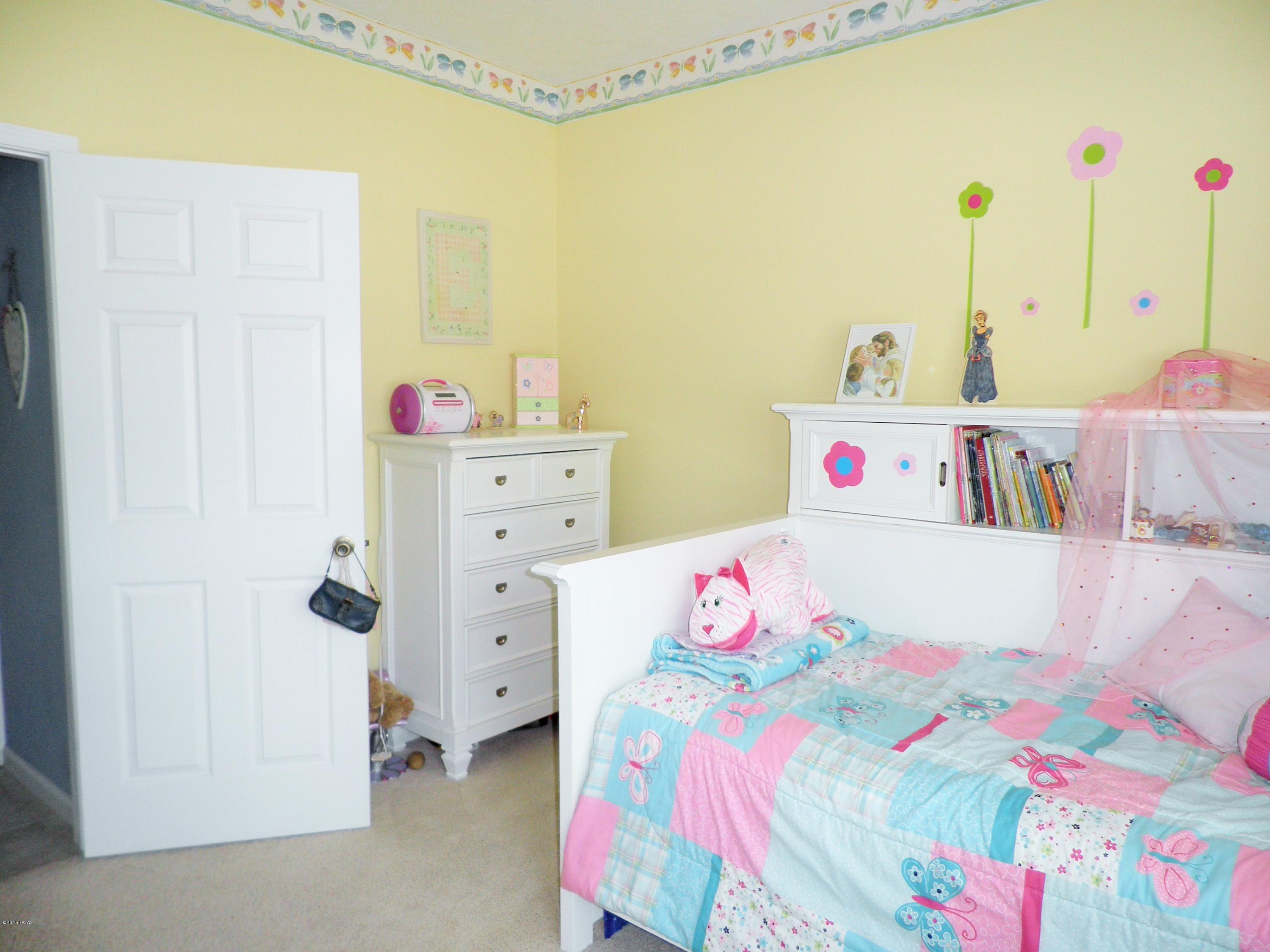 The Landings - Residential
