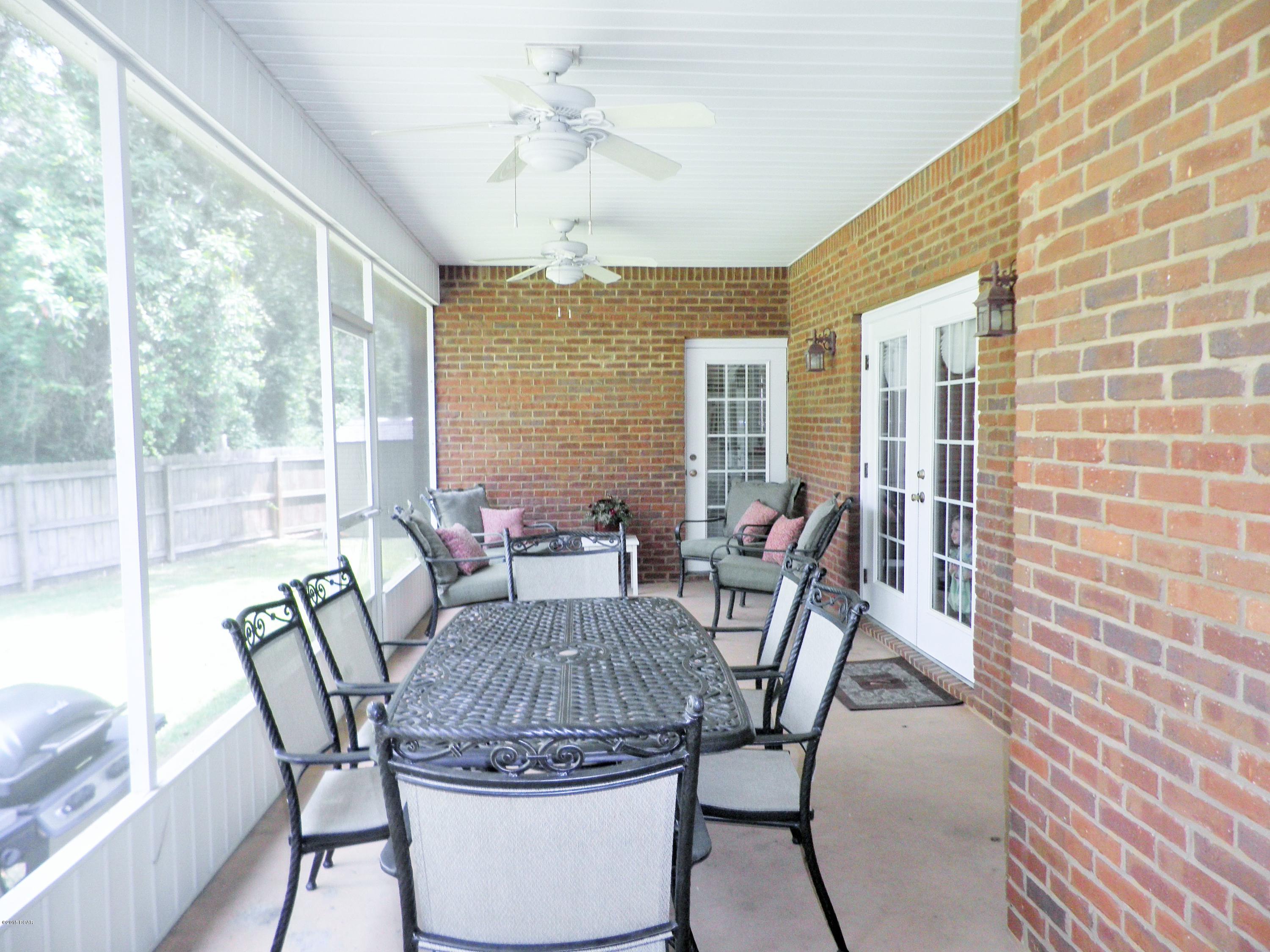 The Landings - Residential