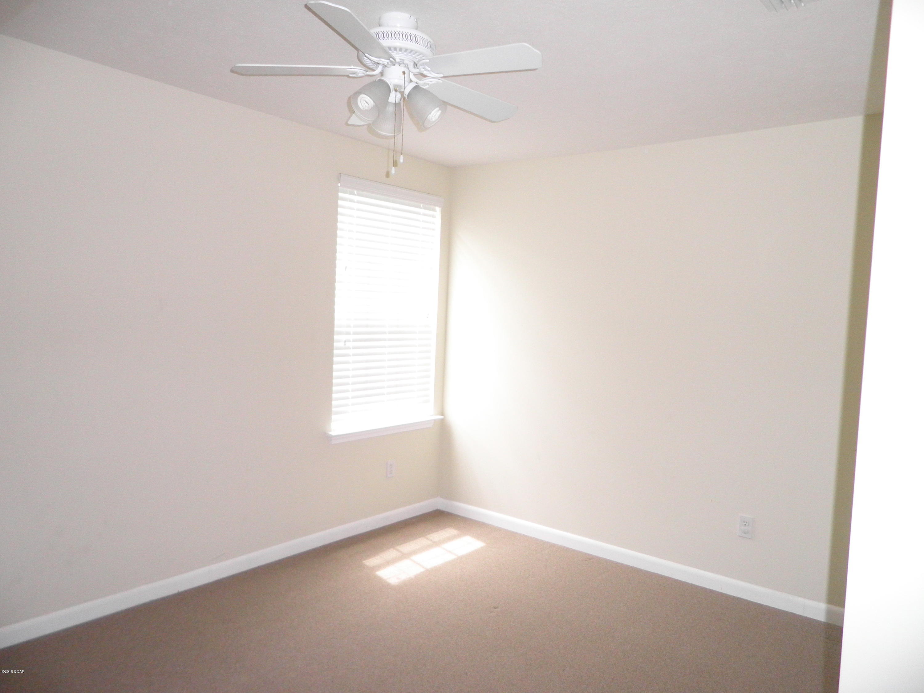 The Landings - Residential