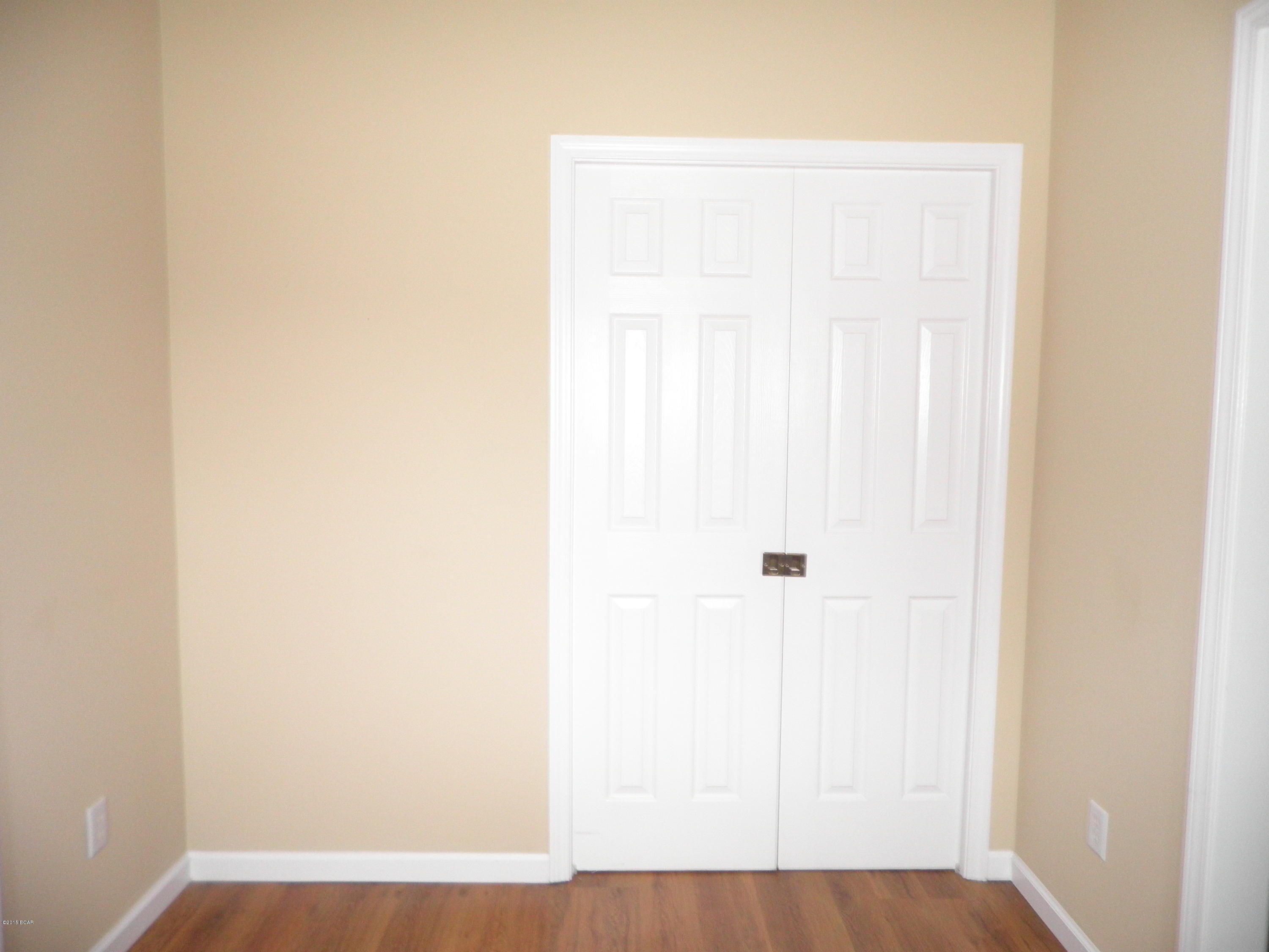 The Landings - Residential