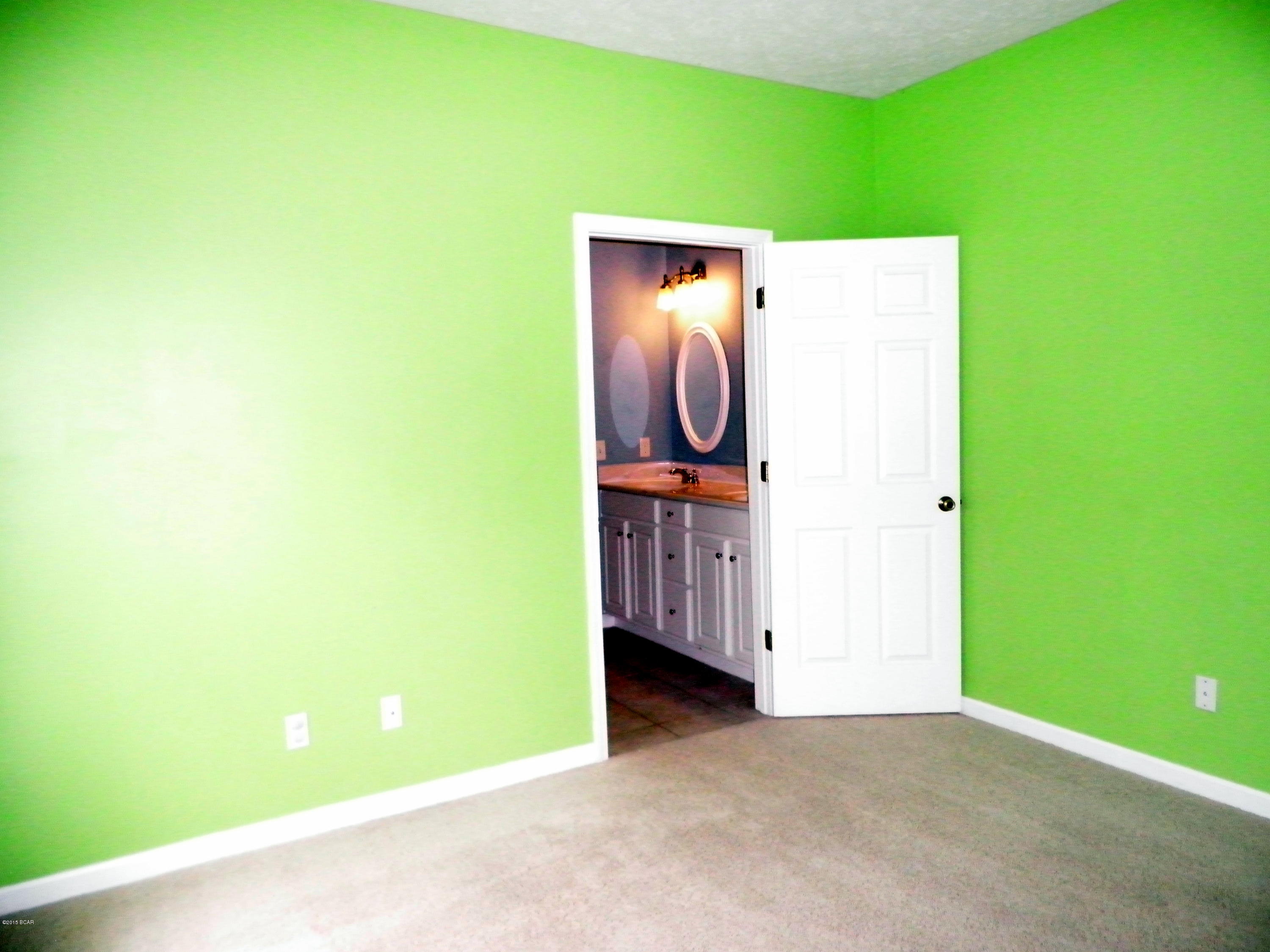 The Landings - Residential