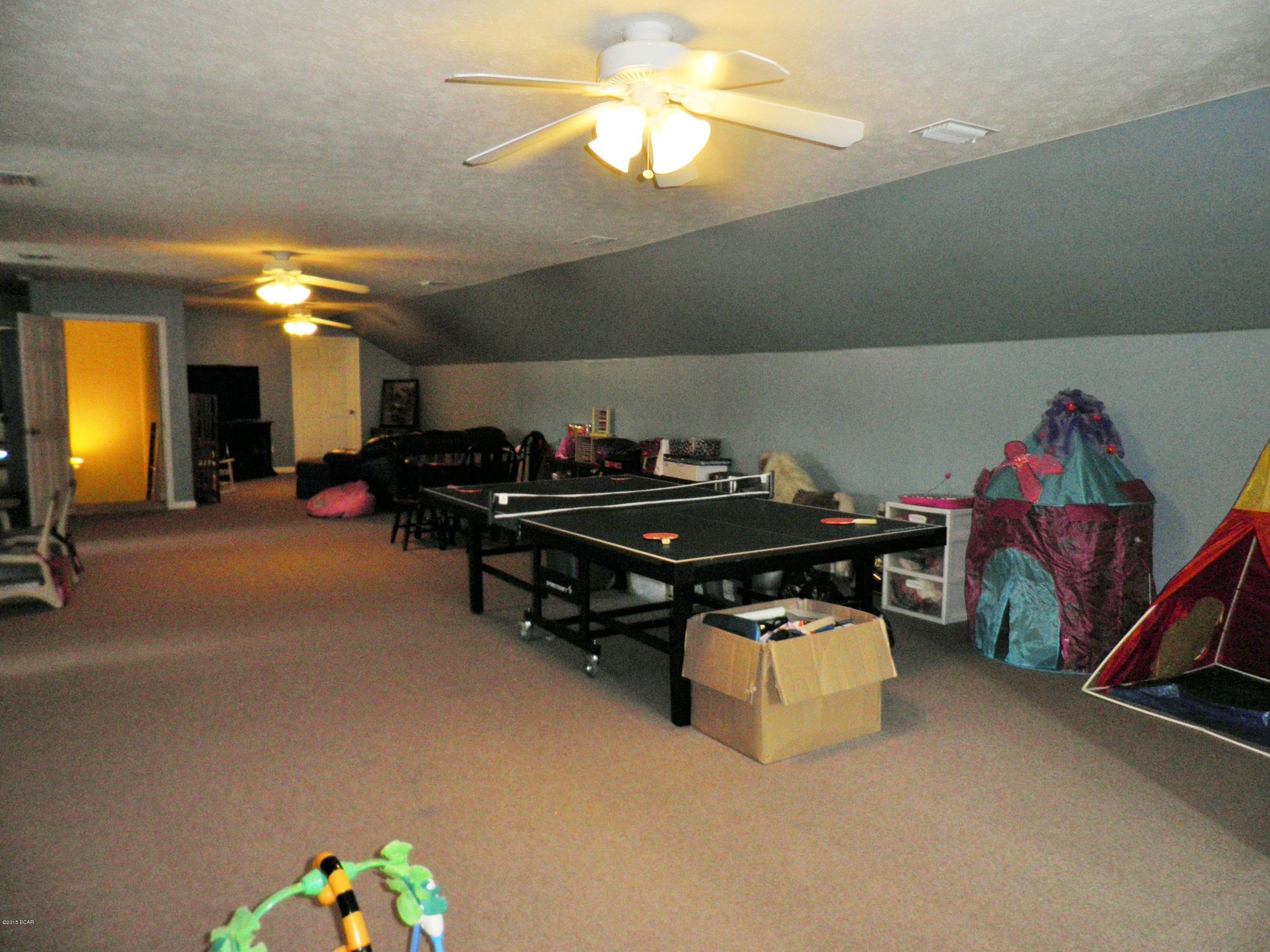 The Landings - Residential
