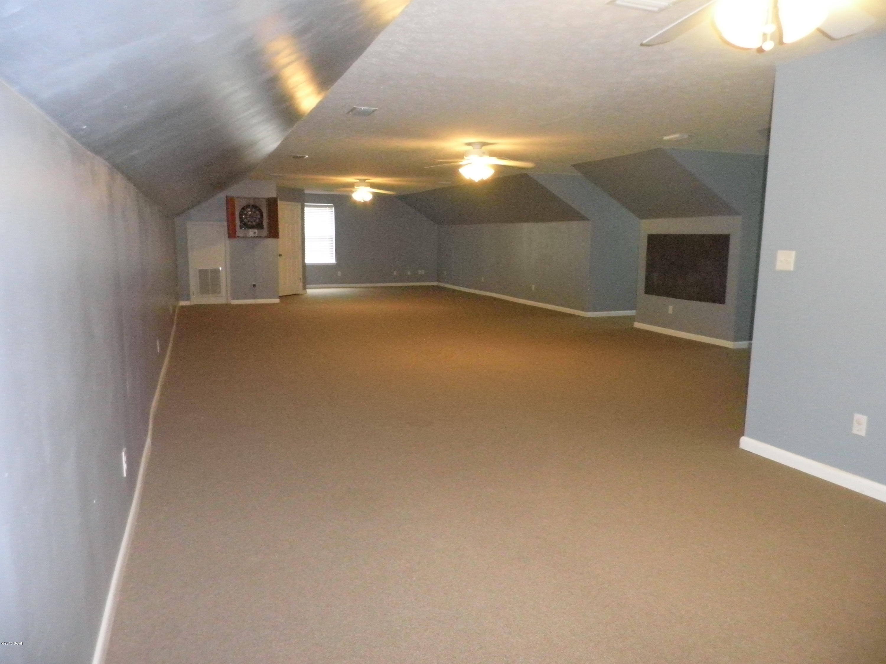 The Landings - Residential