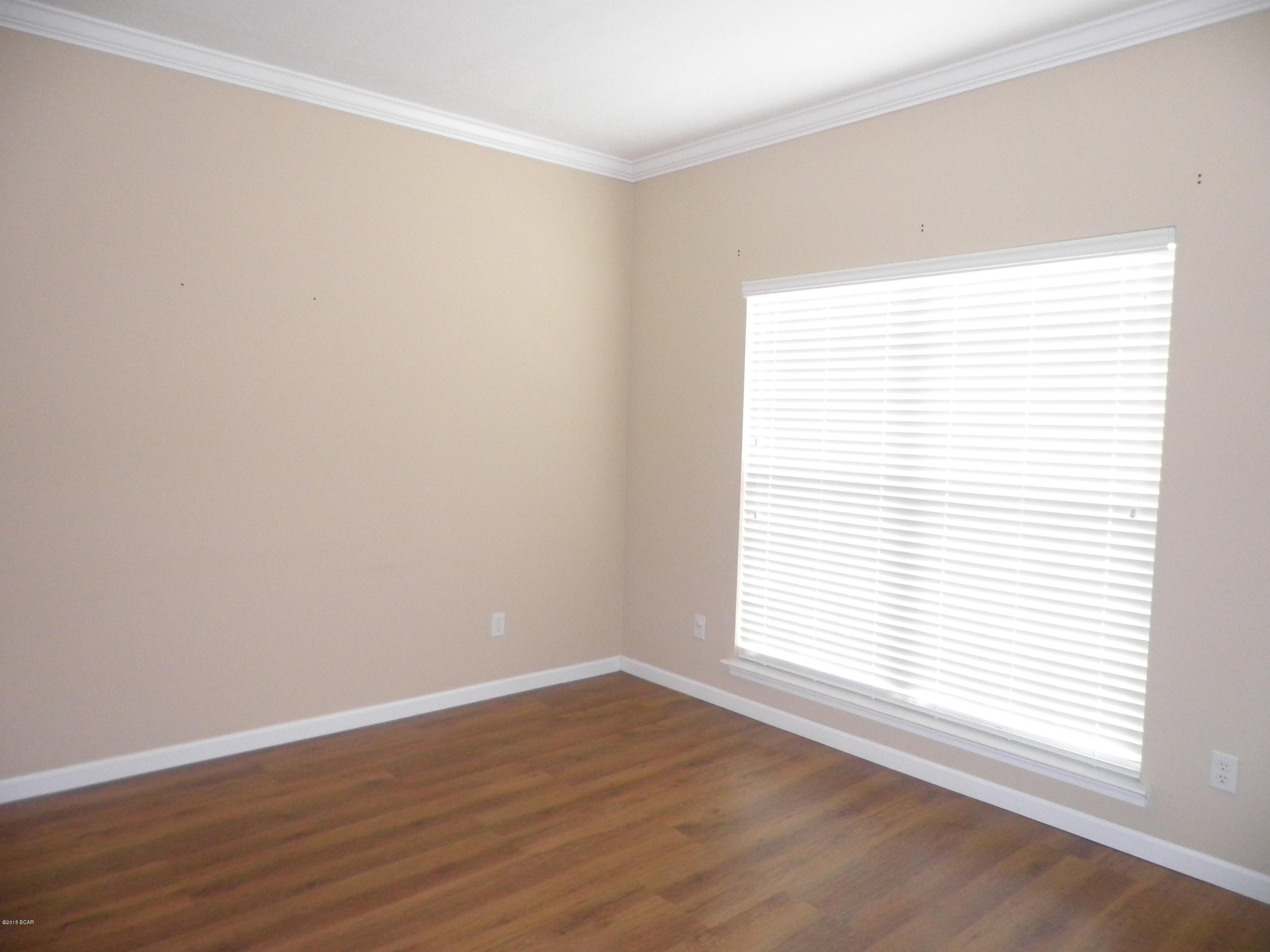The Landings - Residential