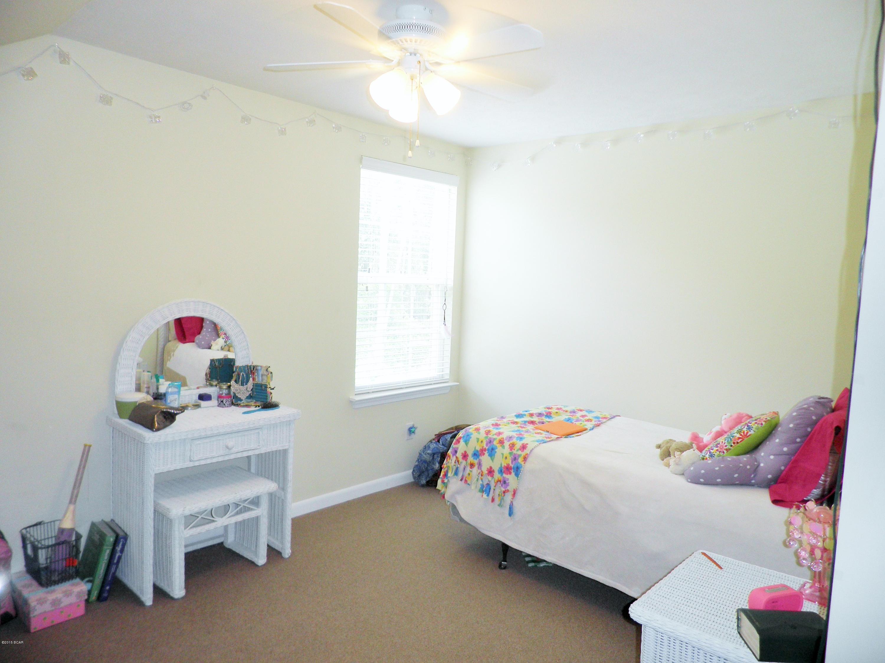 The Landings - Residential