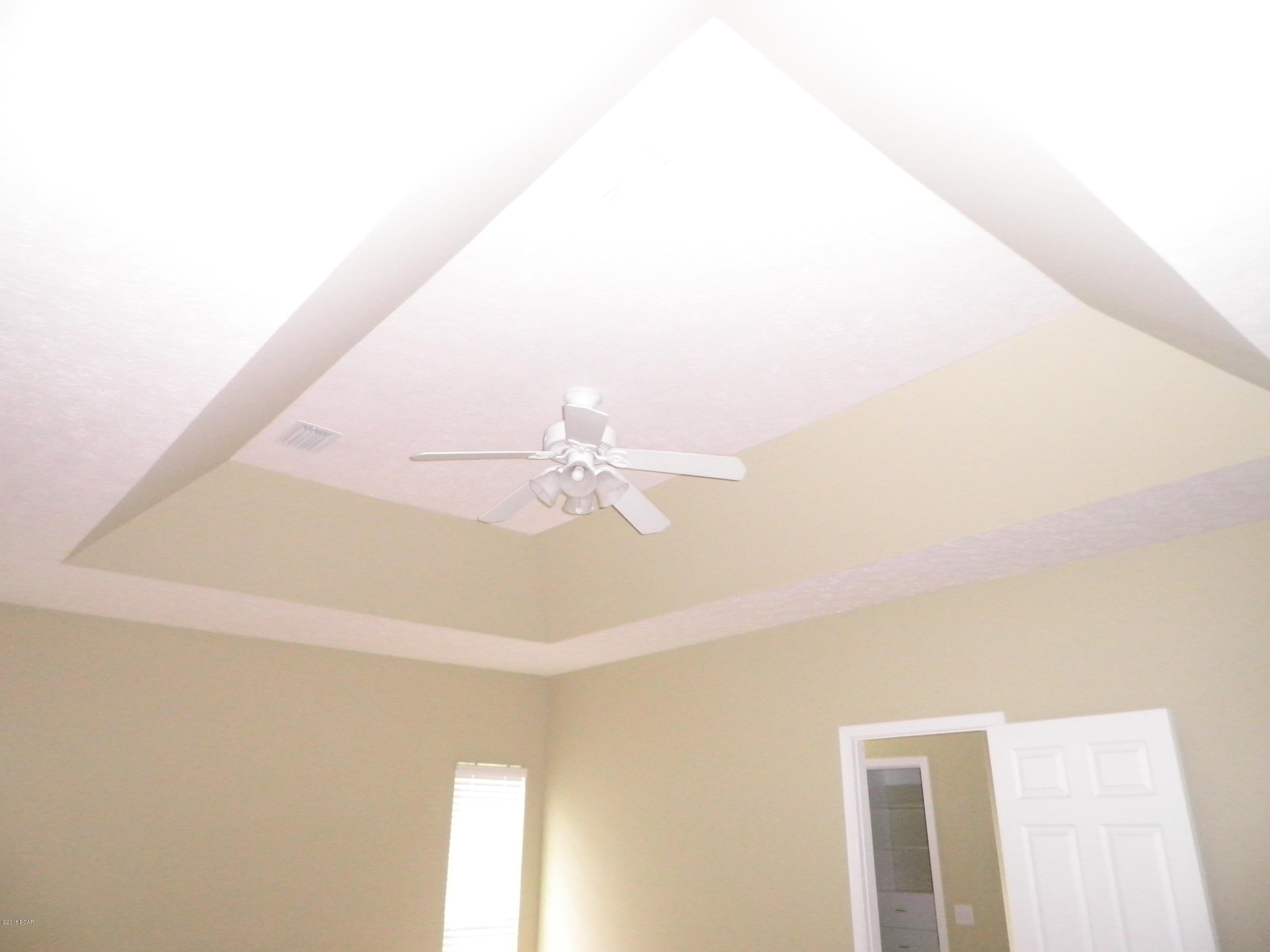 The Landings - Residential