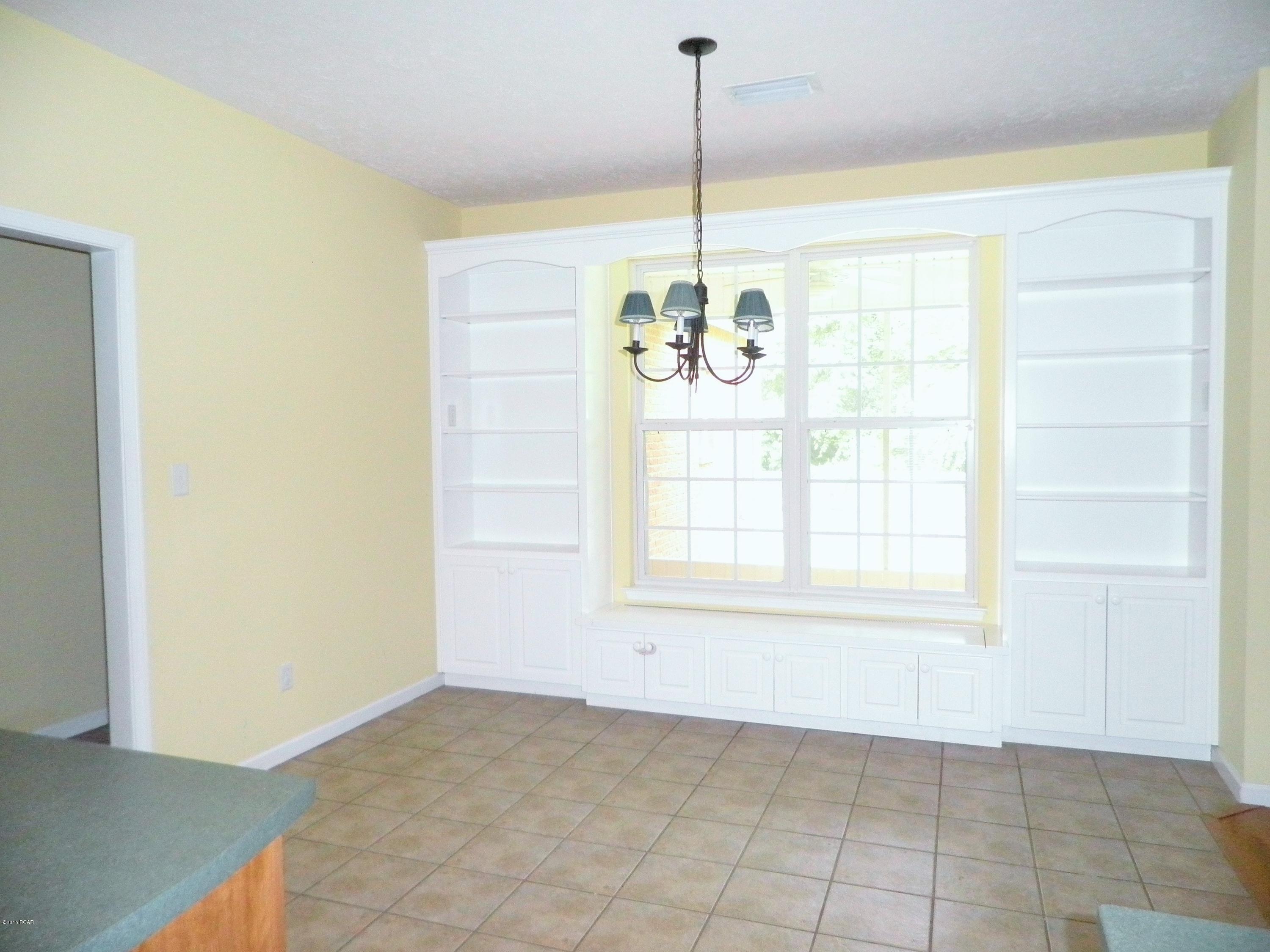 The Landings - Residential