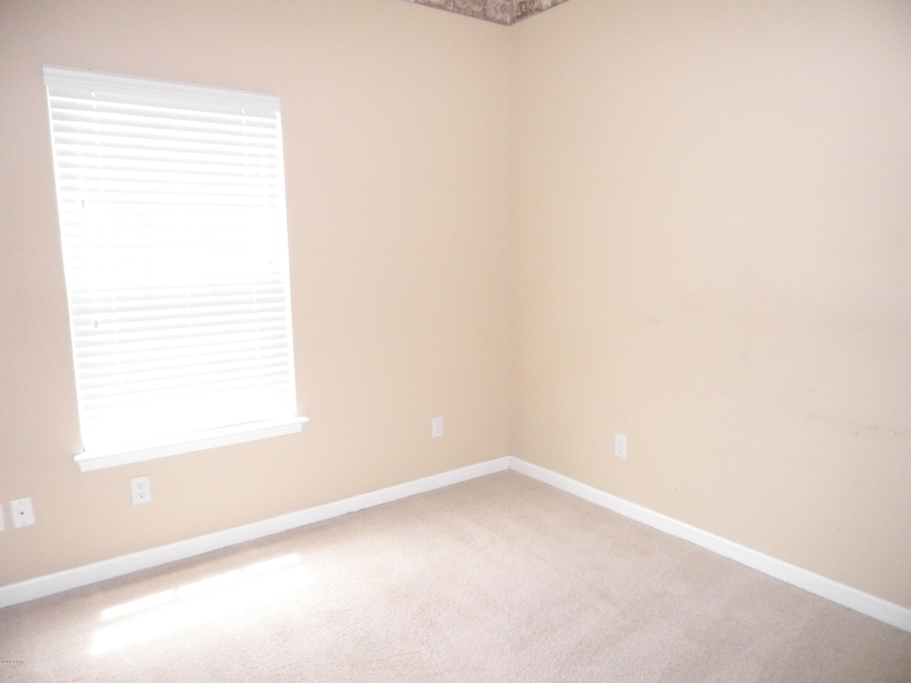 The Landings - Residential