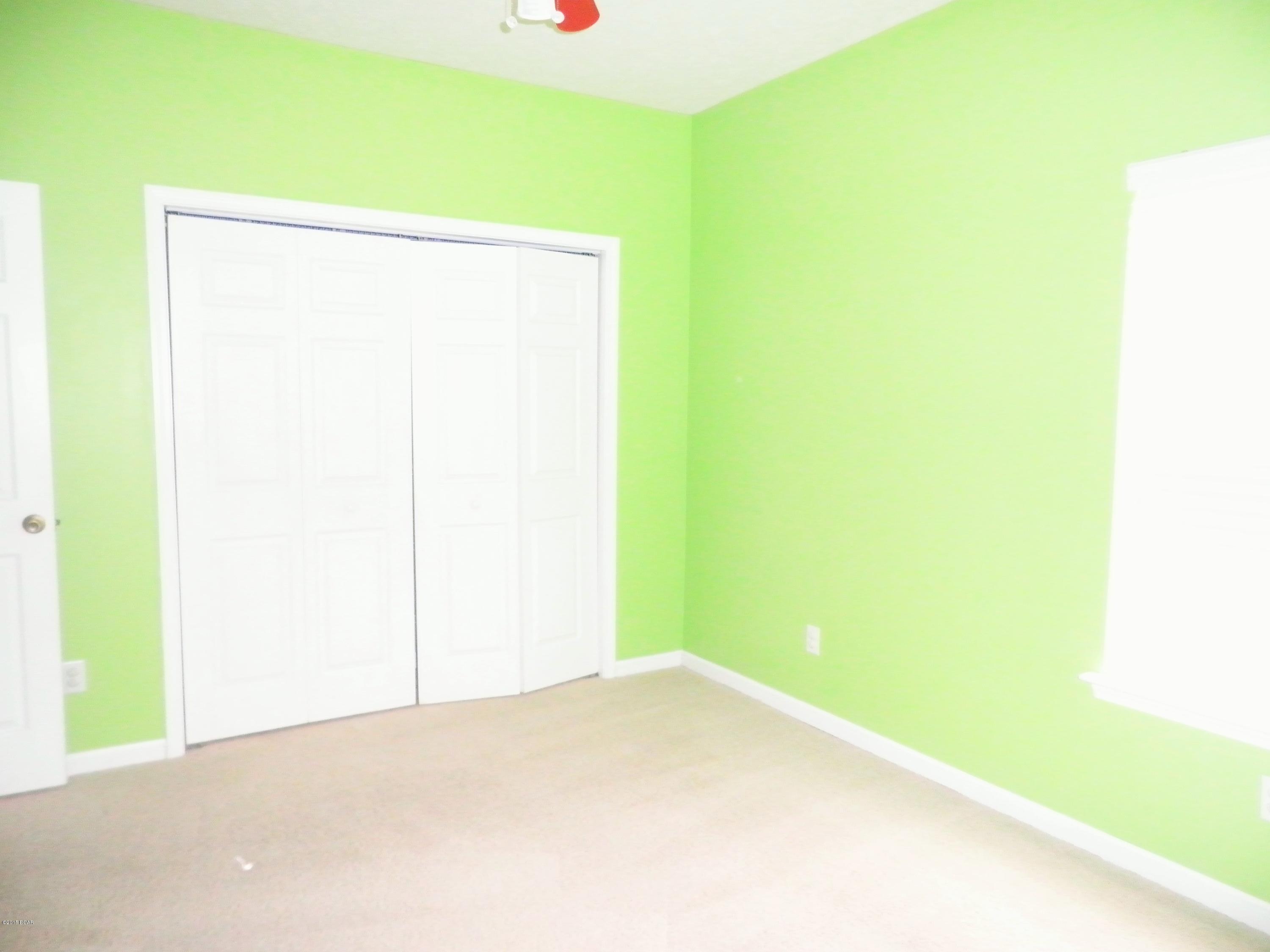 The Landings - Residential