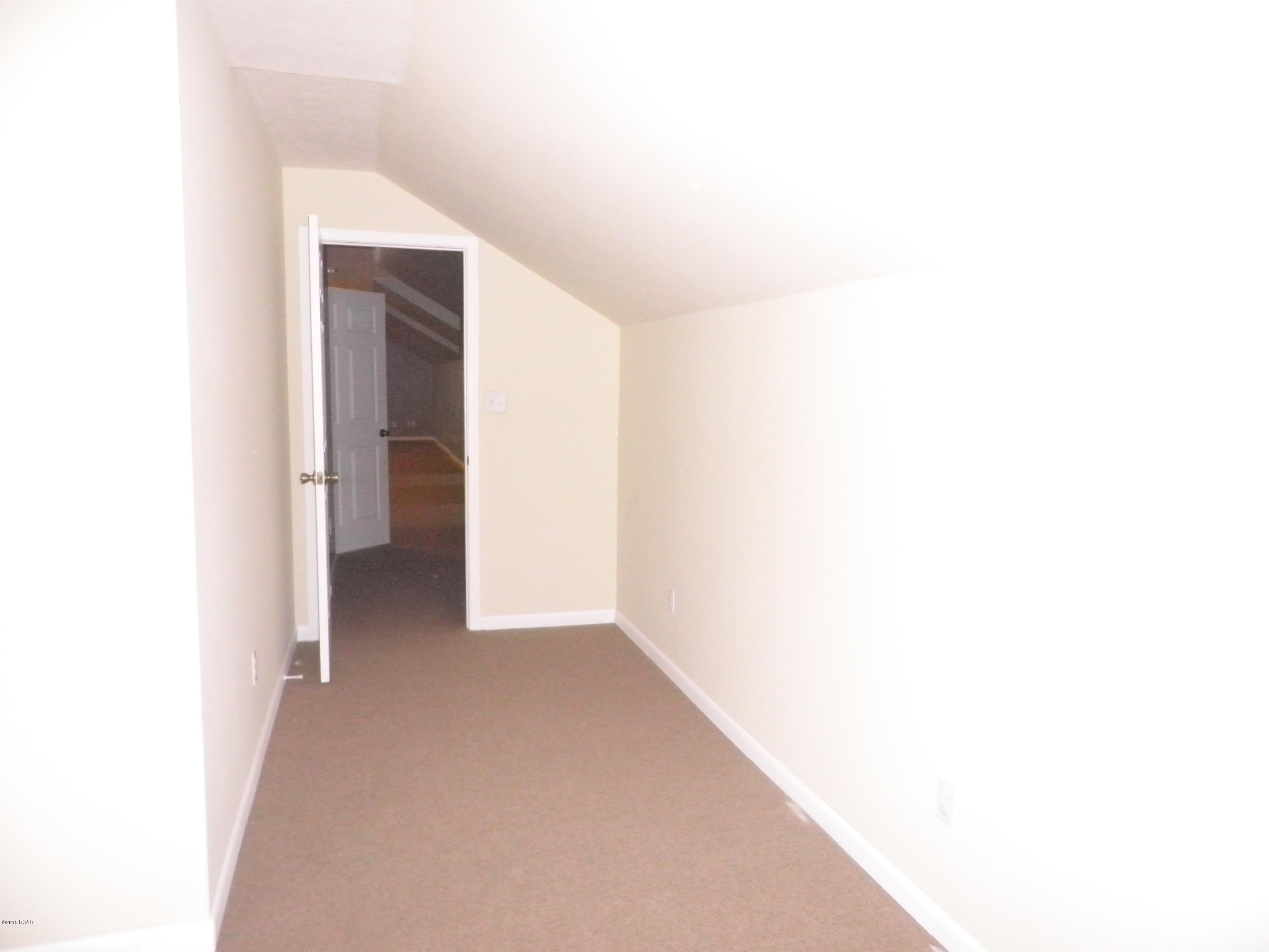 The Landings - Residential
