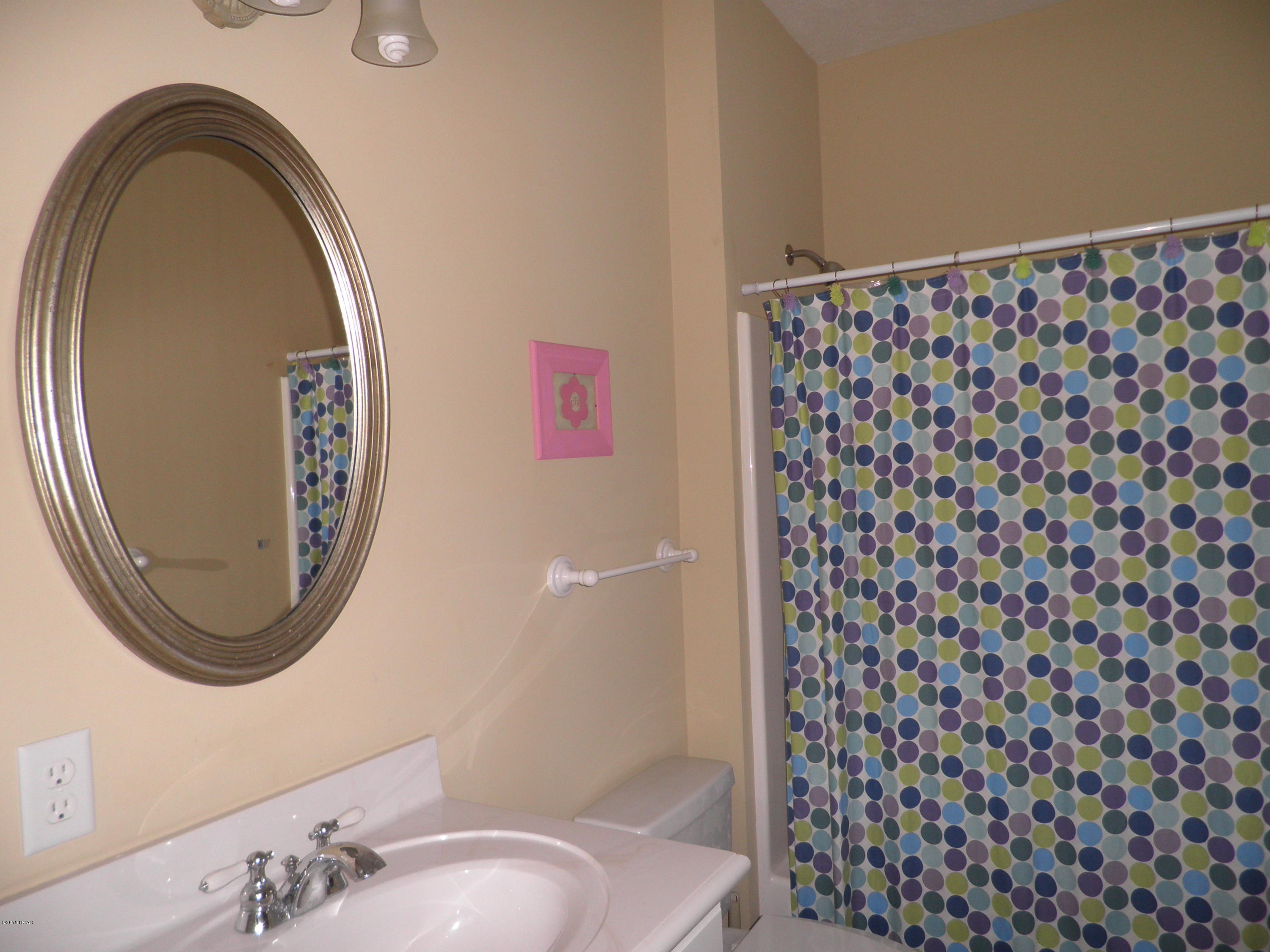 The Landings - Residential