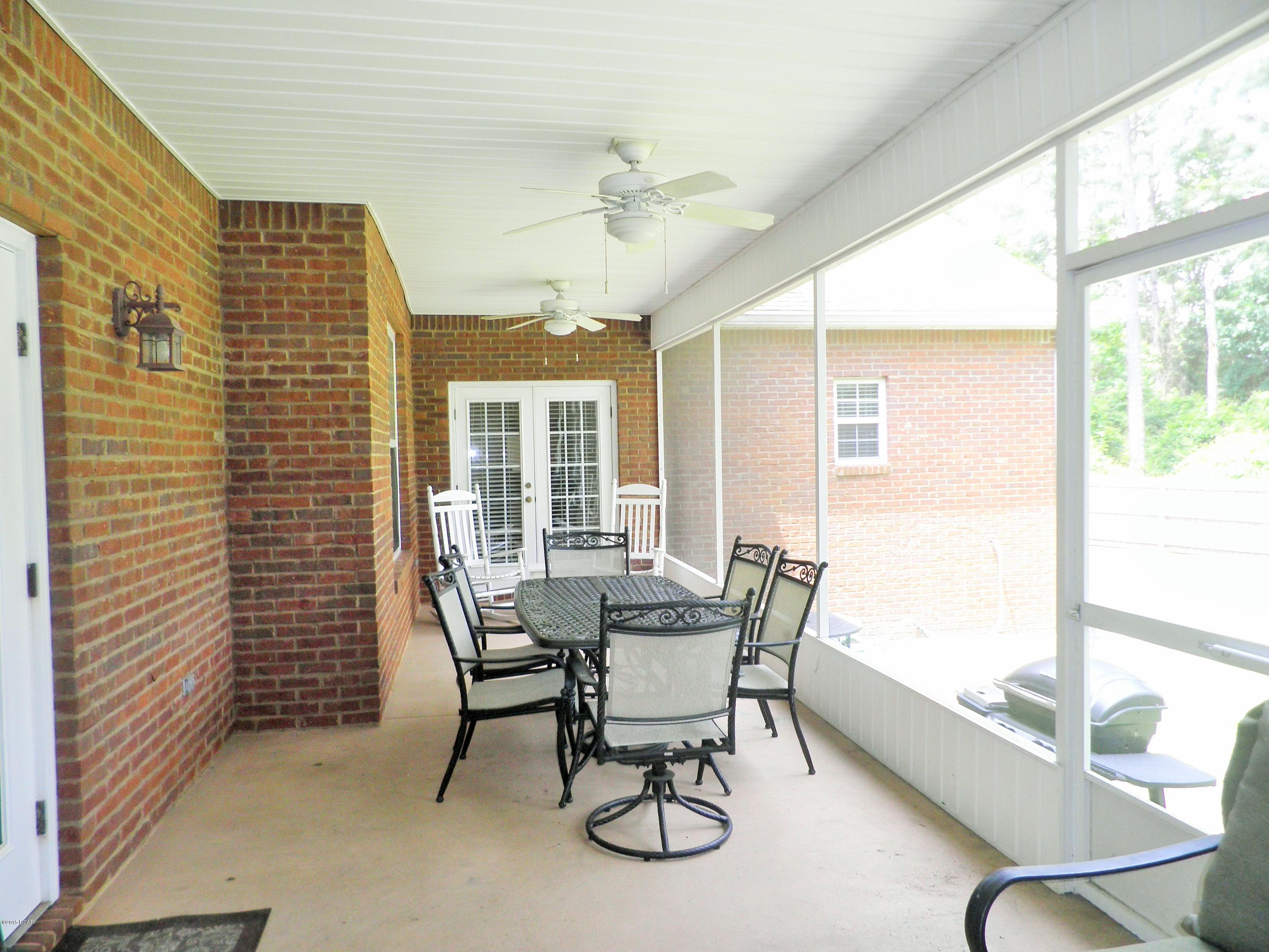 The Landings - Residential