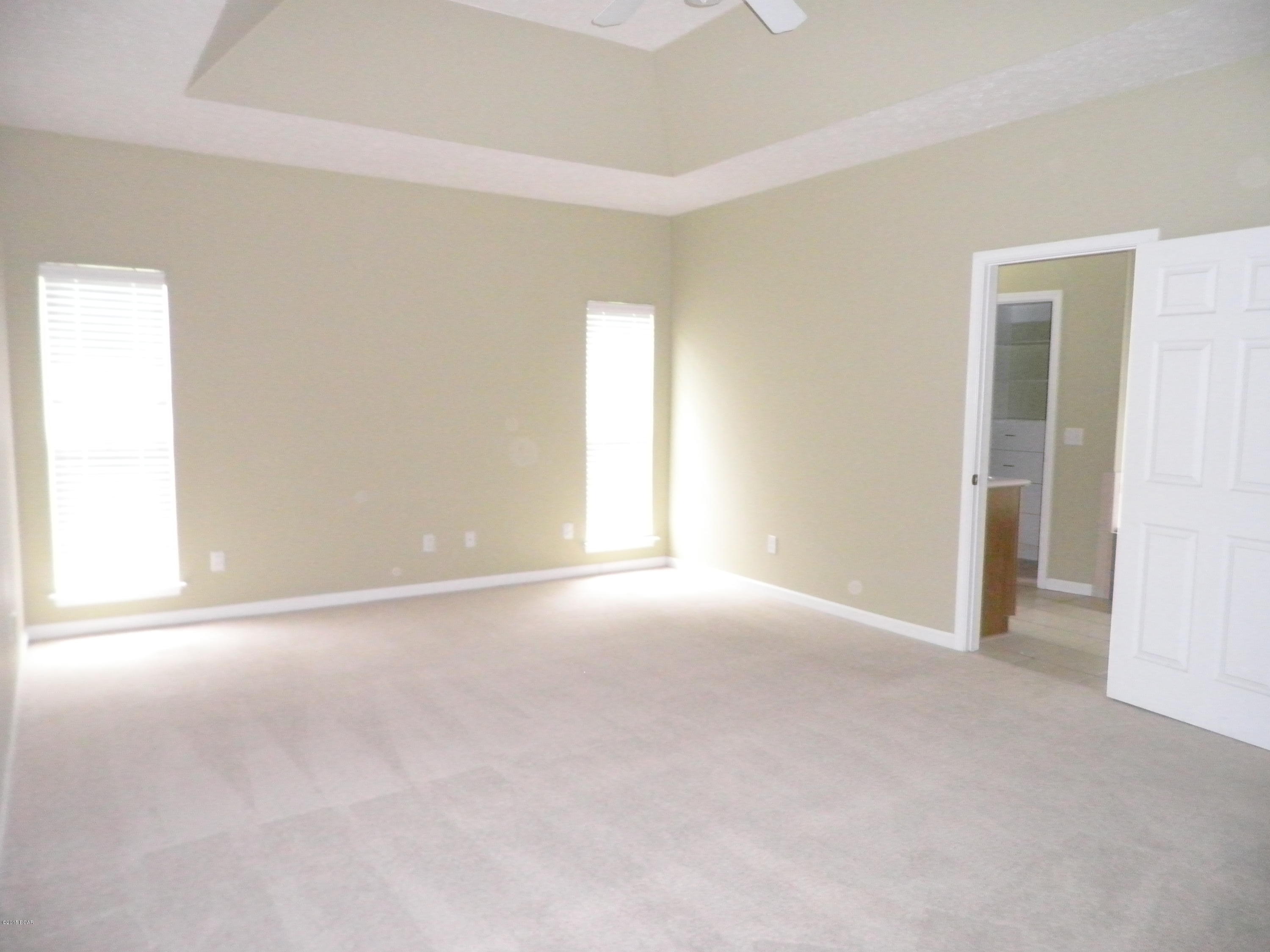 The Landings - Residential