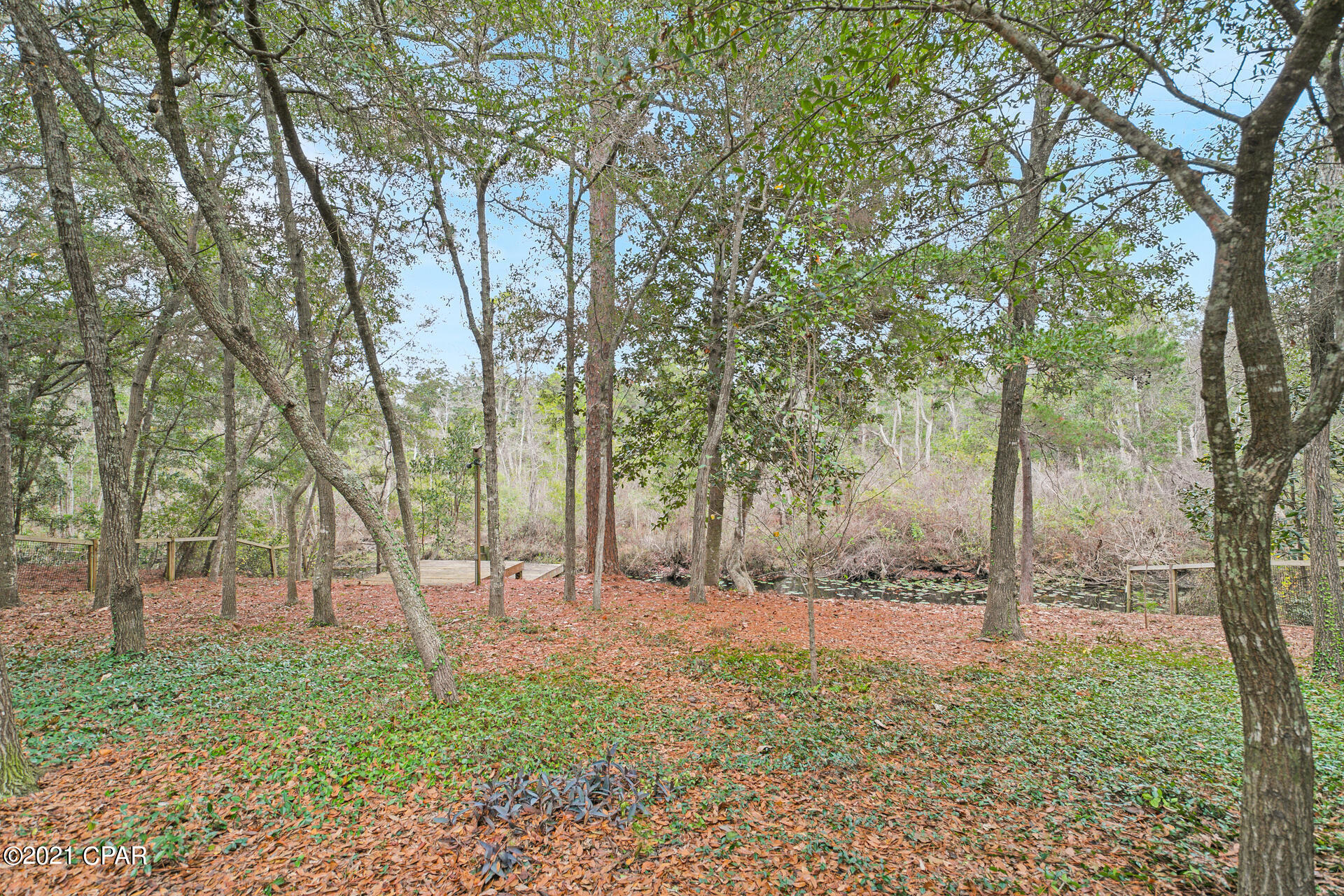 Seagrove 5th Addition - Residential