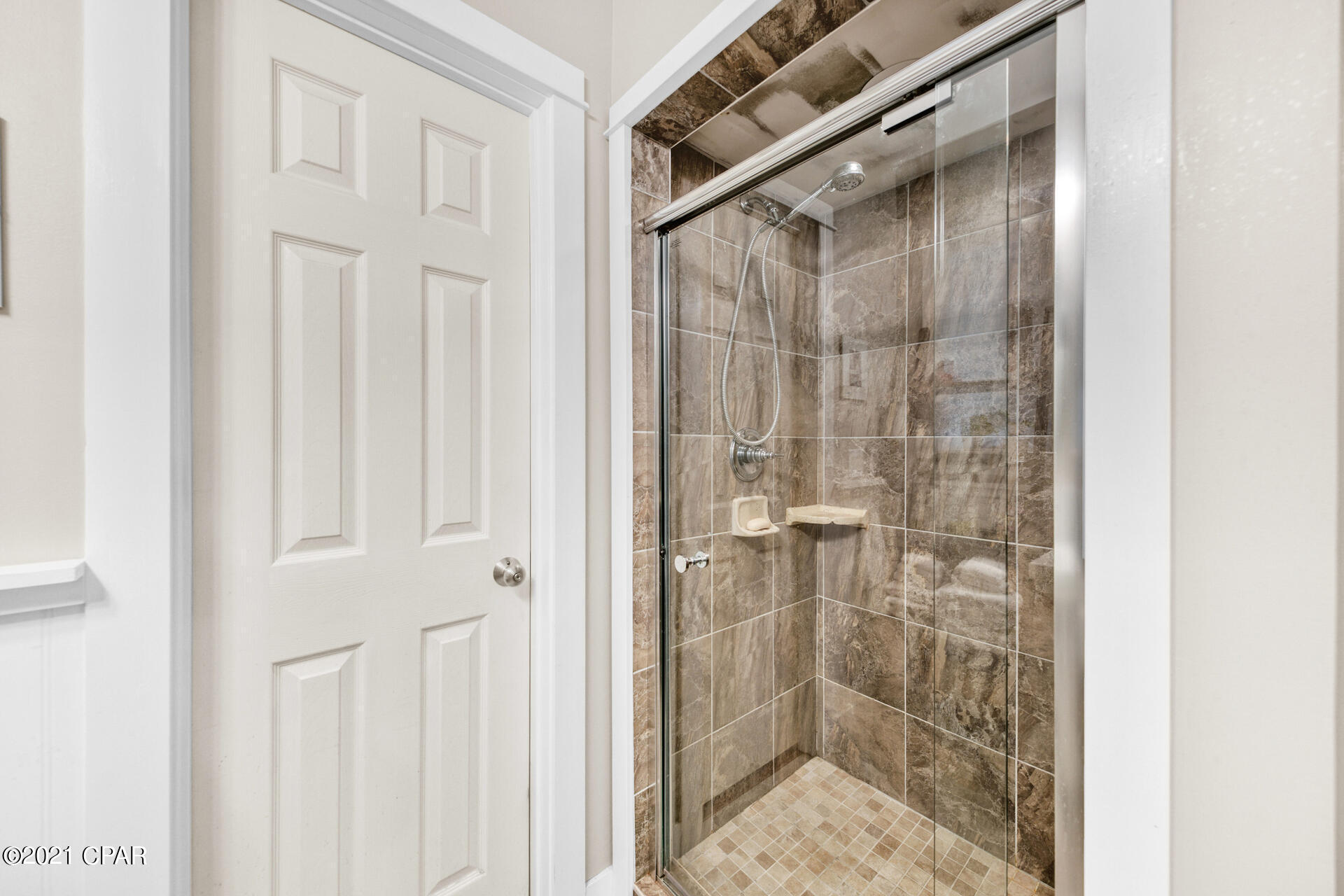 Seagrove 5th Addition - Residential