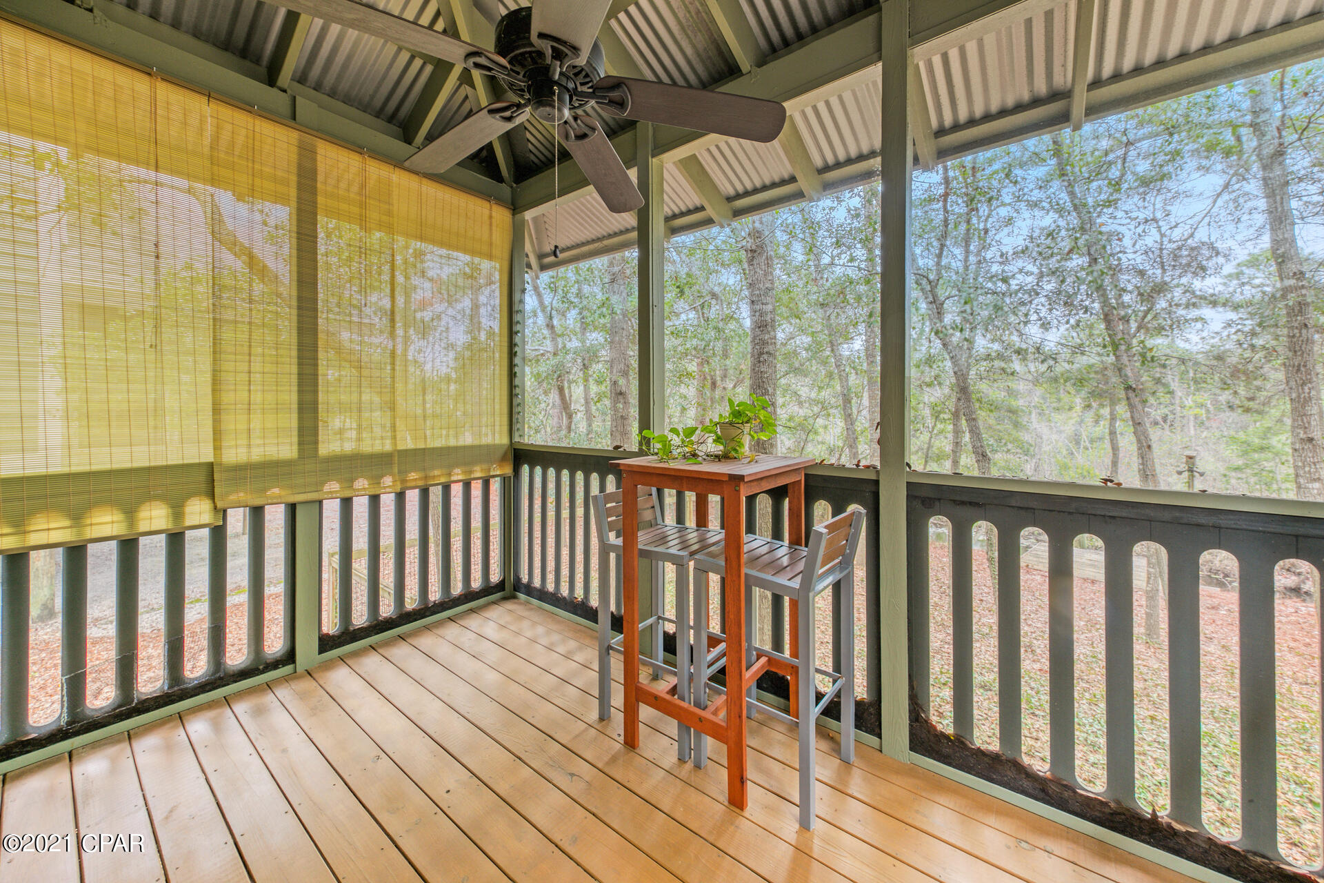 Seagrove 5th Addition - Residential