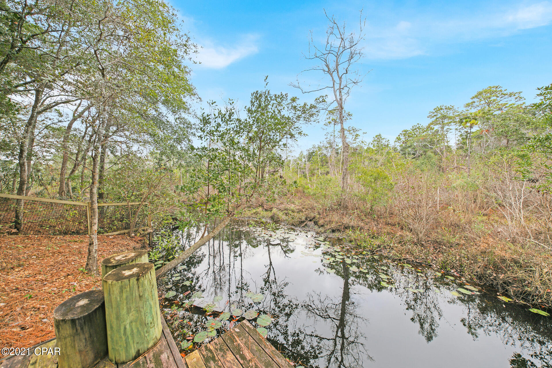 Seagrove 5th Addition - Residential