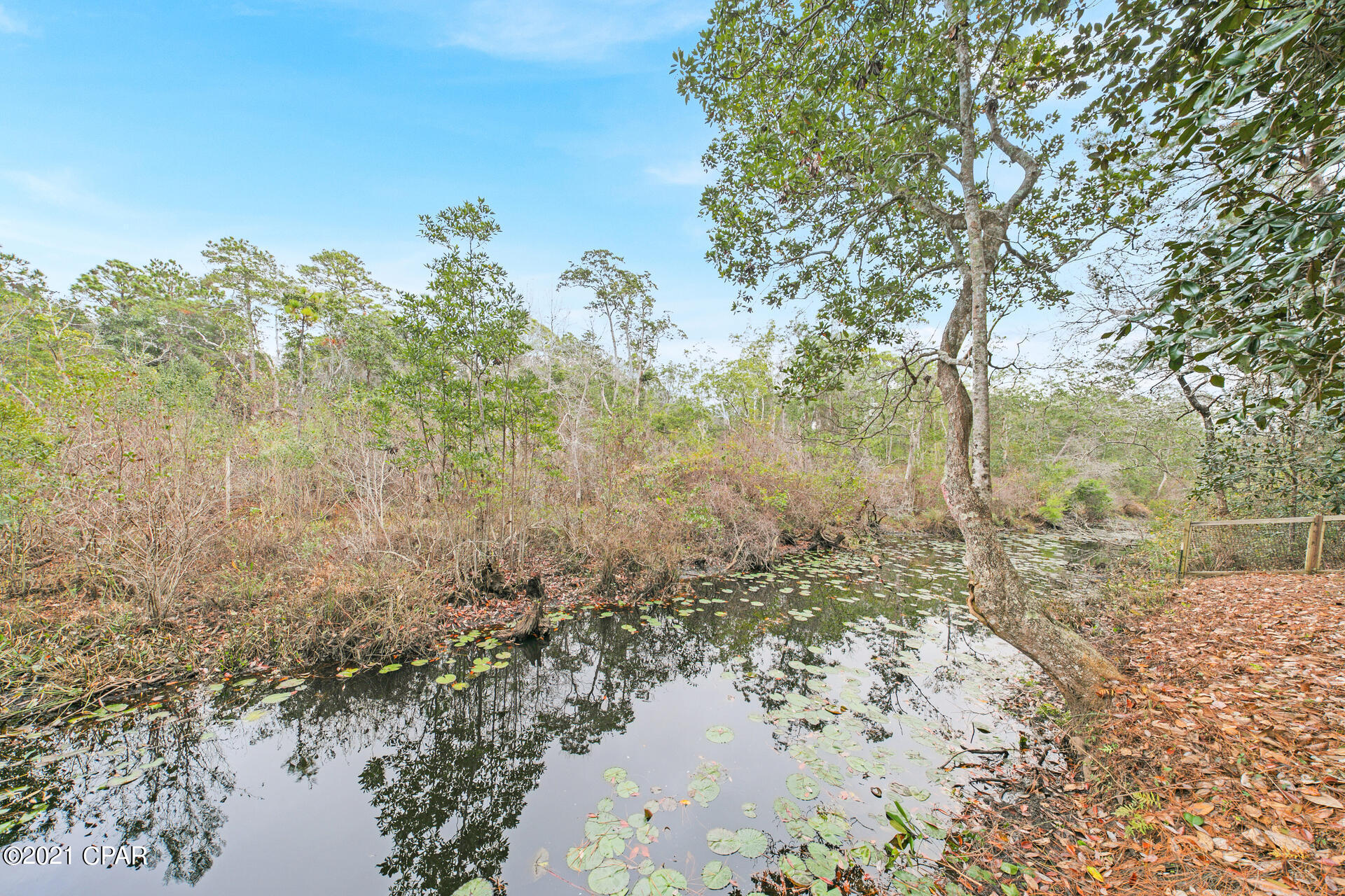 Seagrove 5th Addition - Residential