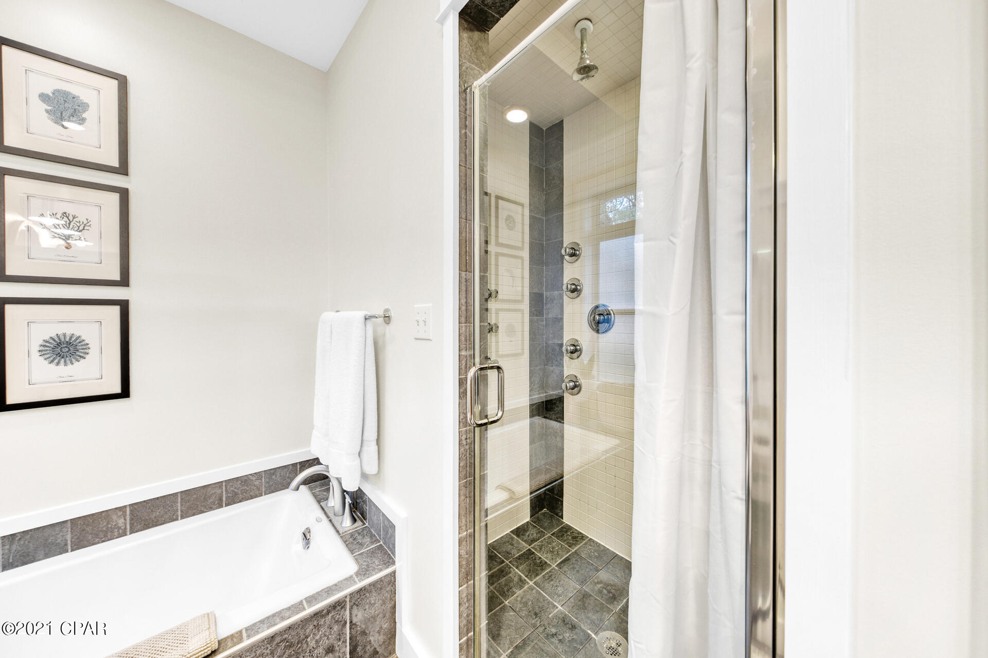 Seagrove 5th Addition - Residential