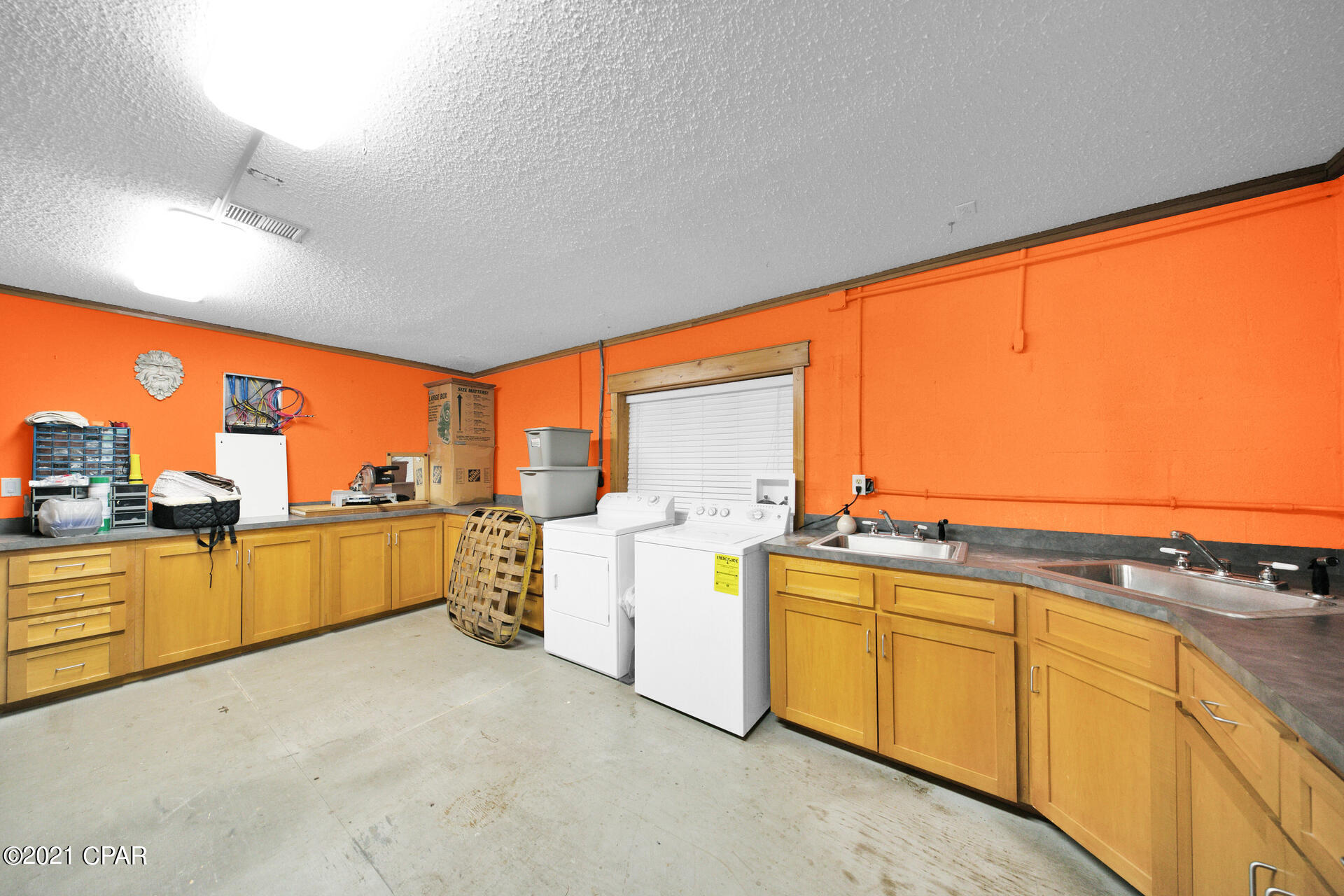 Seagrove 5th Addition - Residential