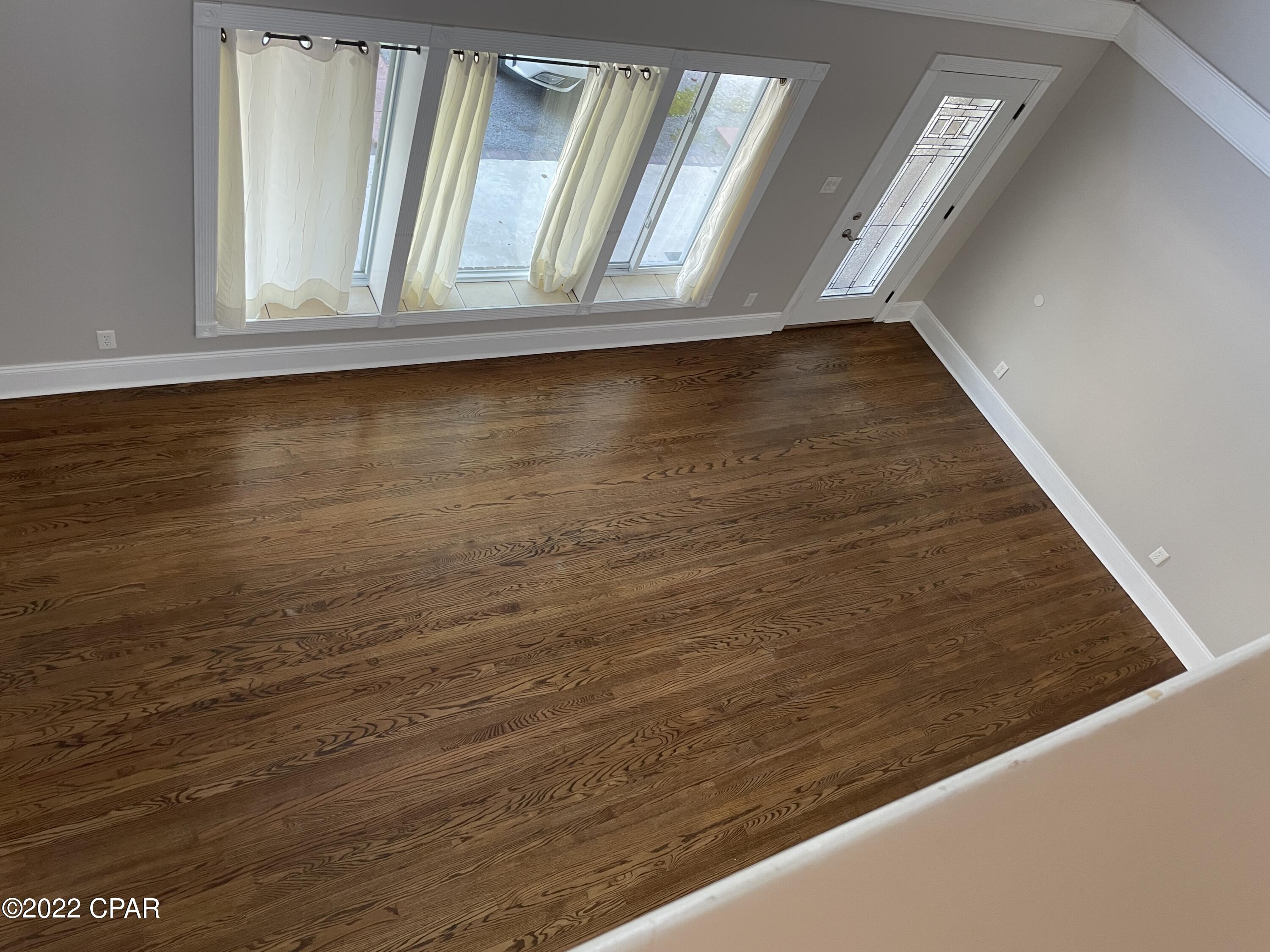 [No Recorded Subdiv] - Residential Lease