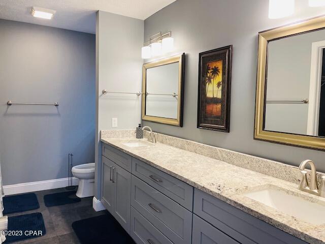 Palm Cove Phase I - Residential Lease