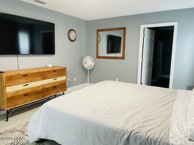 Palm Cove Phase I - Residential Lease