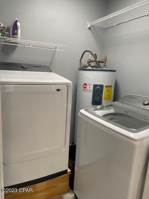 Palm Cove Phase I - Residential Lease