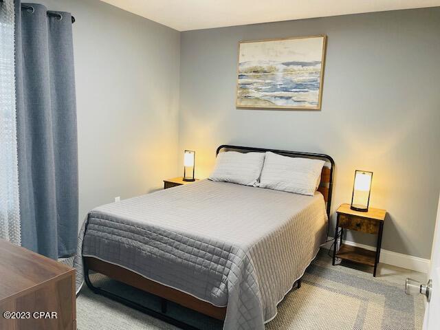 Palm Cove Phase I - Residential Lease