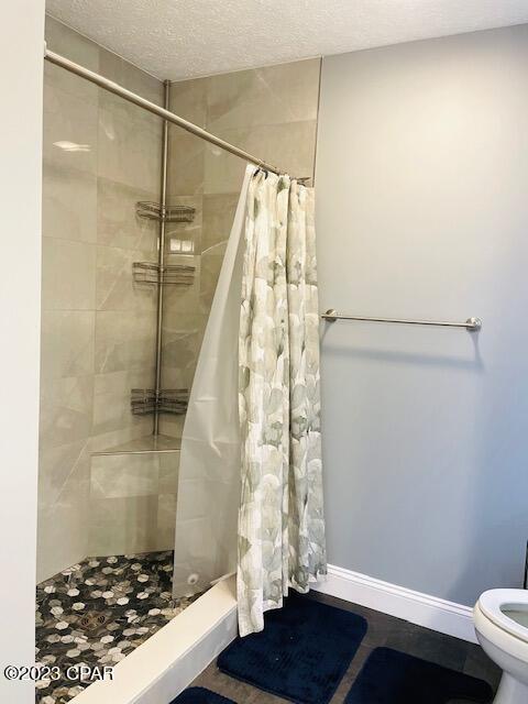 Palm Cove Phase I - Residential Lease